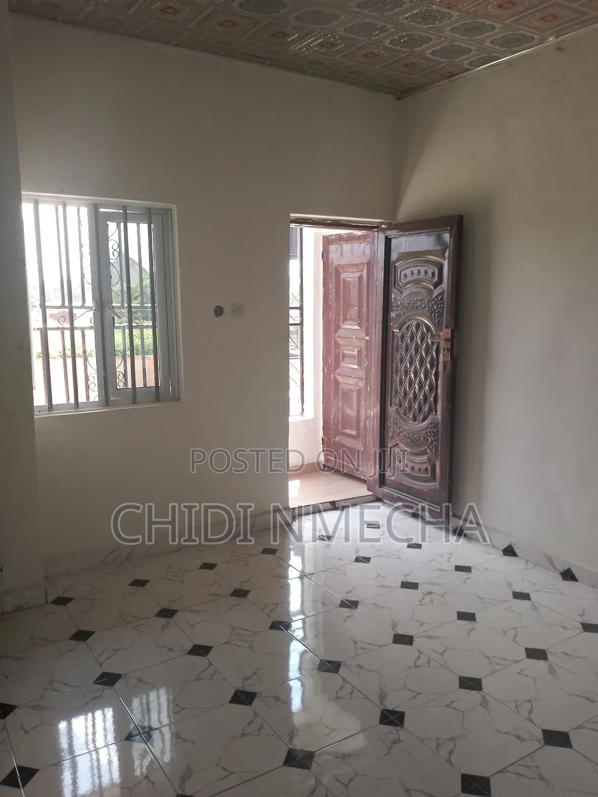 1bdrm Apartment in Naze, Owerri for rent in Owerri