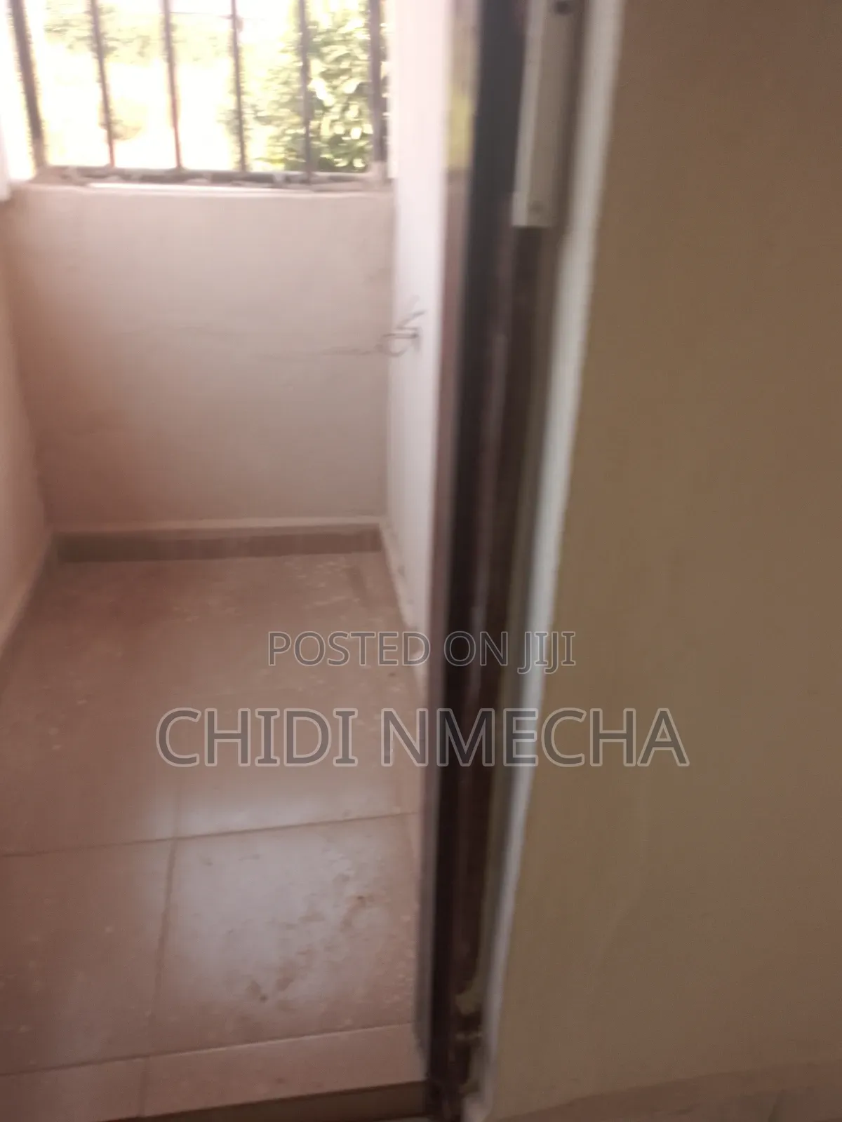 1bdrm Apartment in Naze, Owerri for rent in Owerri