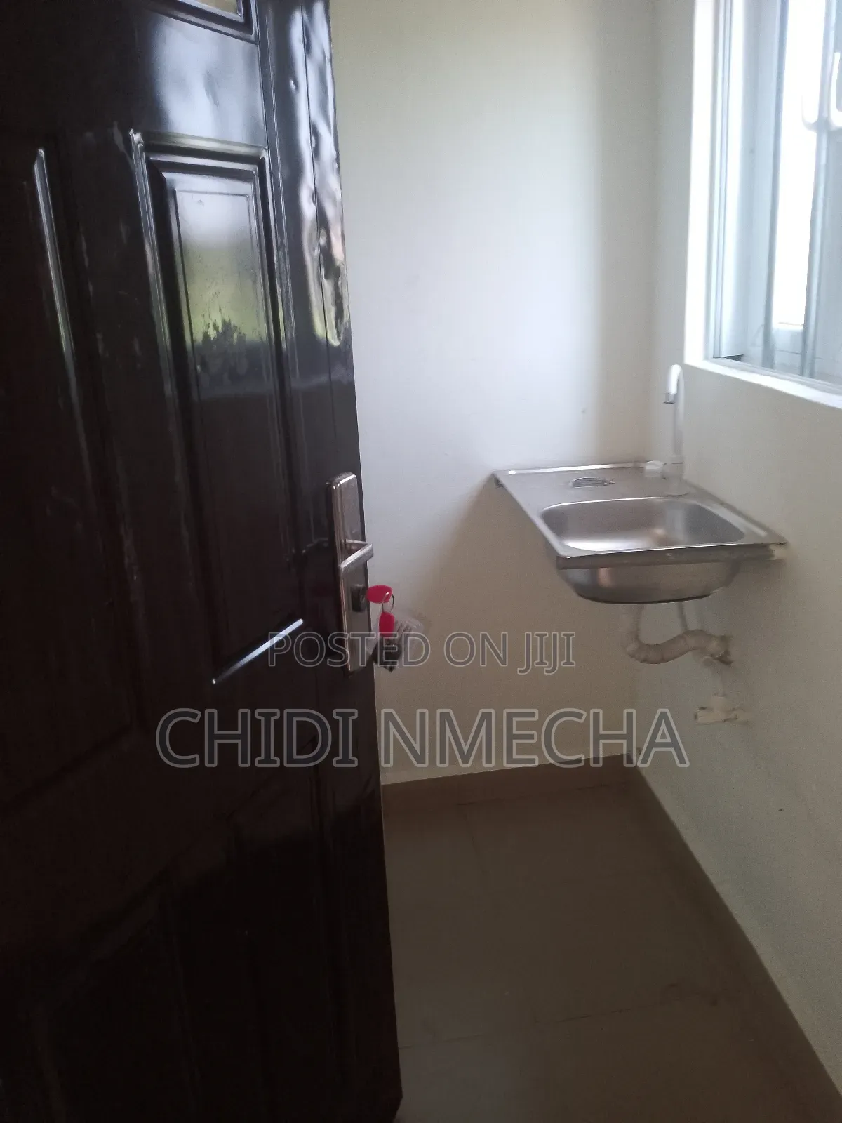 1bdrm Apartment in Naze, Owerri for rent in Owerri