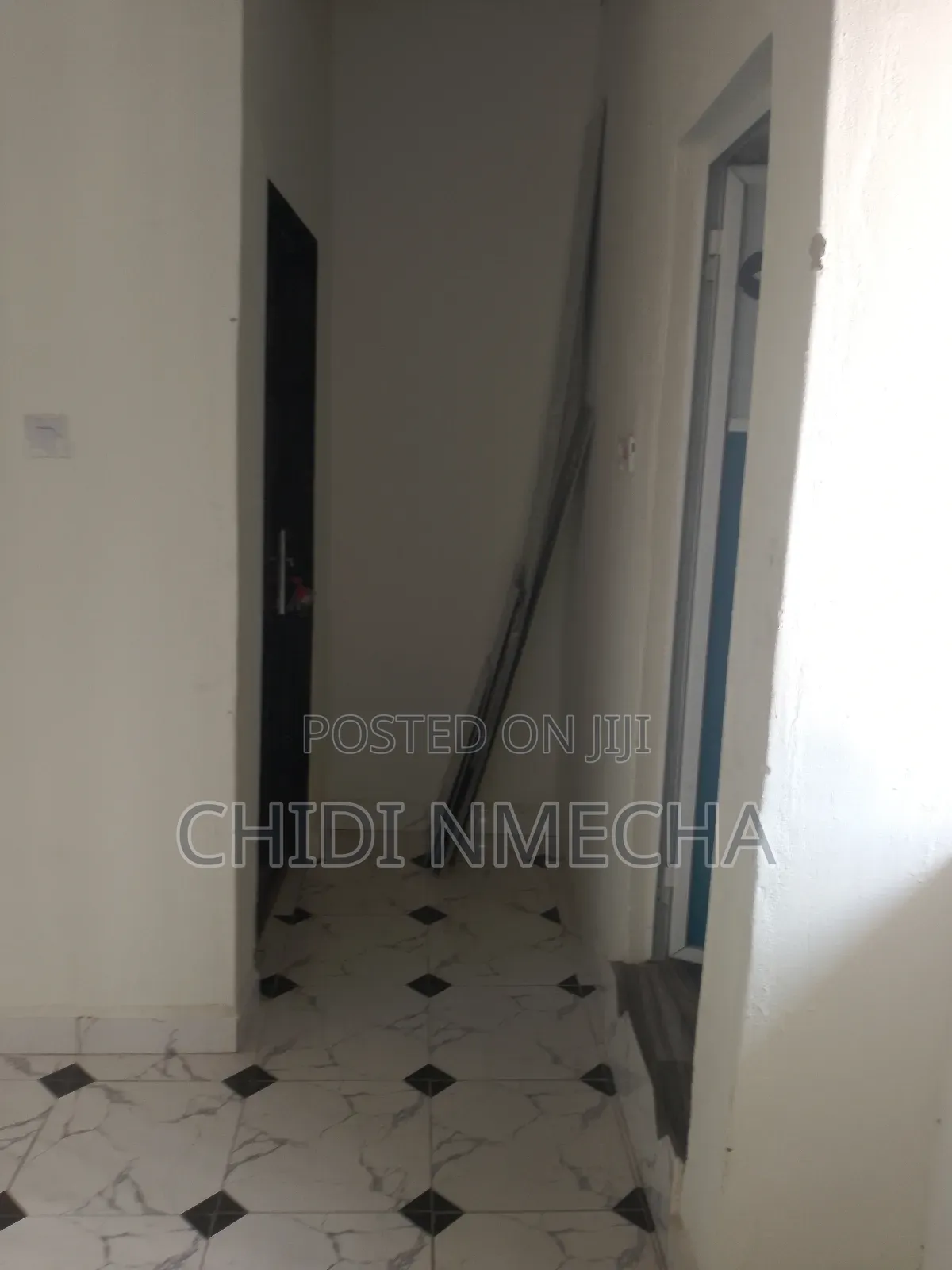1bdrm Bedsitter in Naze/Obibiezenna, Owerri for rent in Owerri