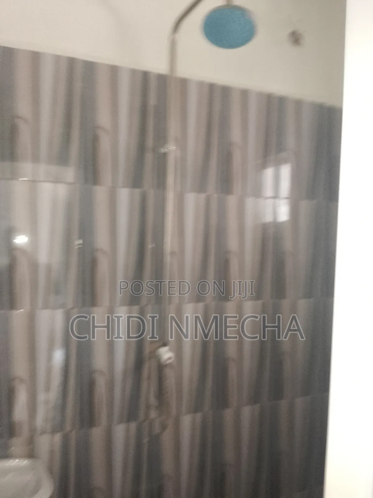 1bdrm Bedsitter in Naze/Obibiezenna, Owerri for rent in Owerri