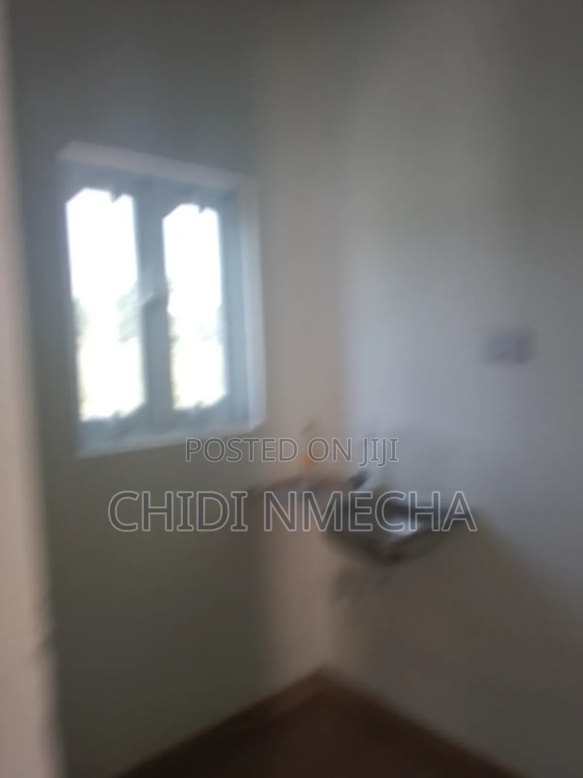 1bdrm Bedsitter in Naze/Obibiezenna, Owerri for rent in Owerri