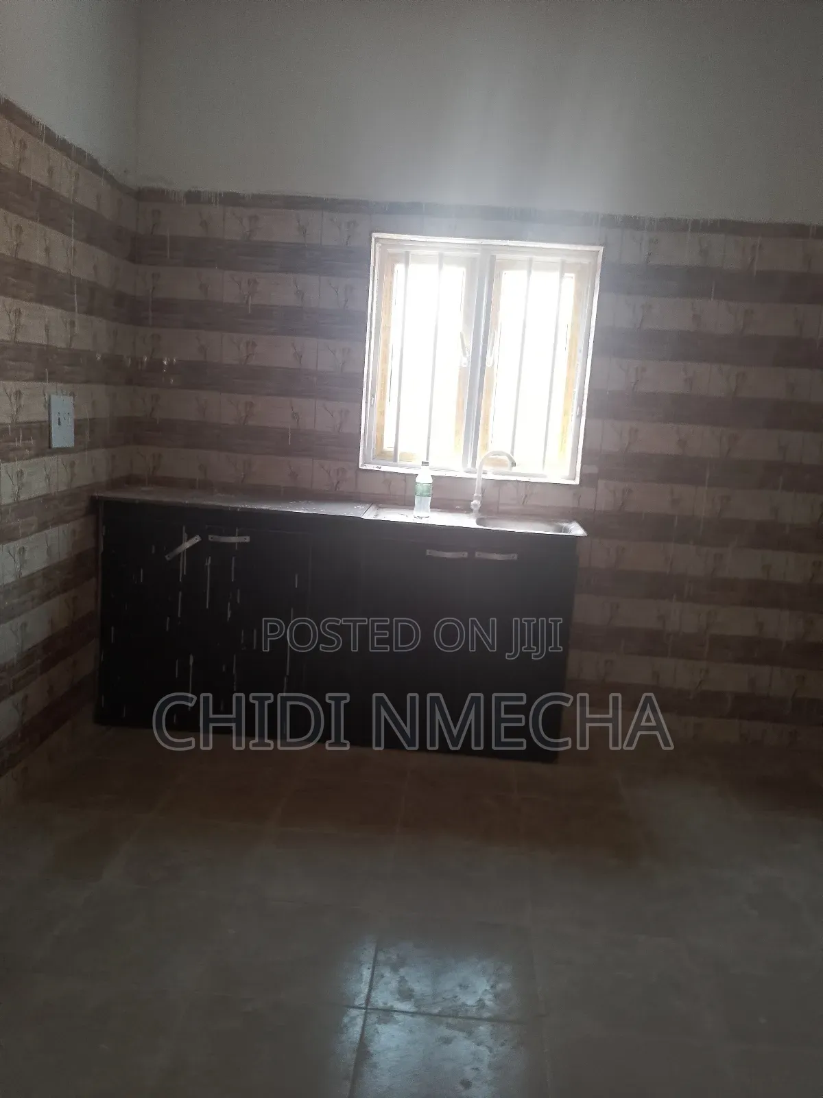 2bdrm Apartment in Naze, Owerri for rent in Owerri