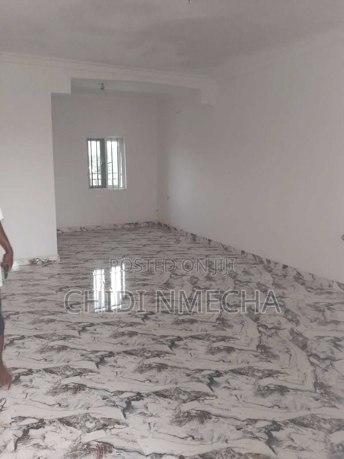 2bdrm Apartment in Naze, Owerri for rent in Owerri