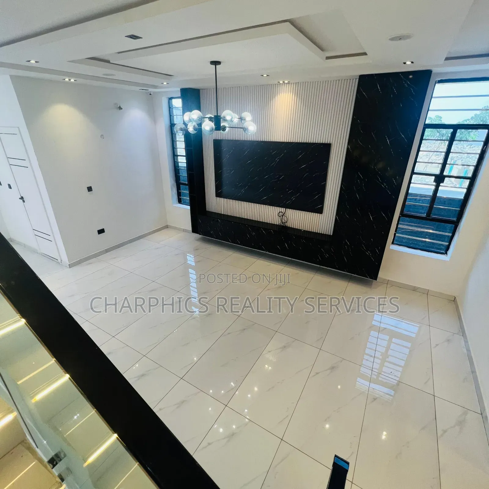 4bdrm Duplex in Ajah for sale in Ajah