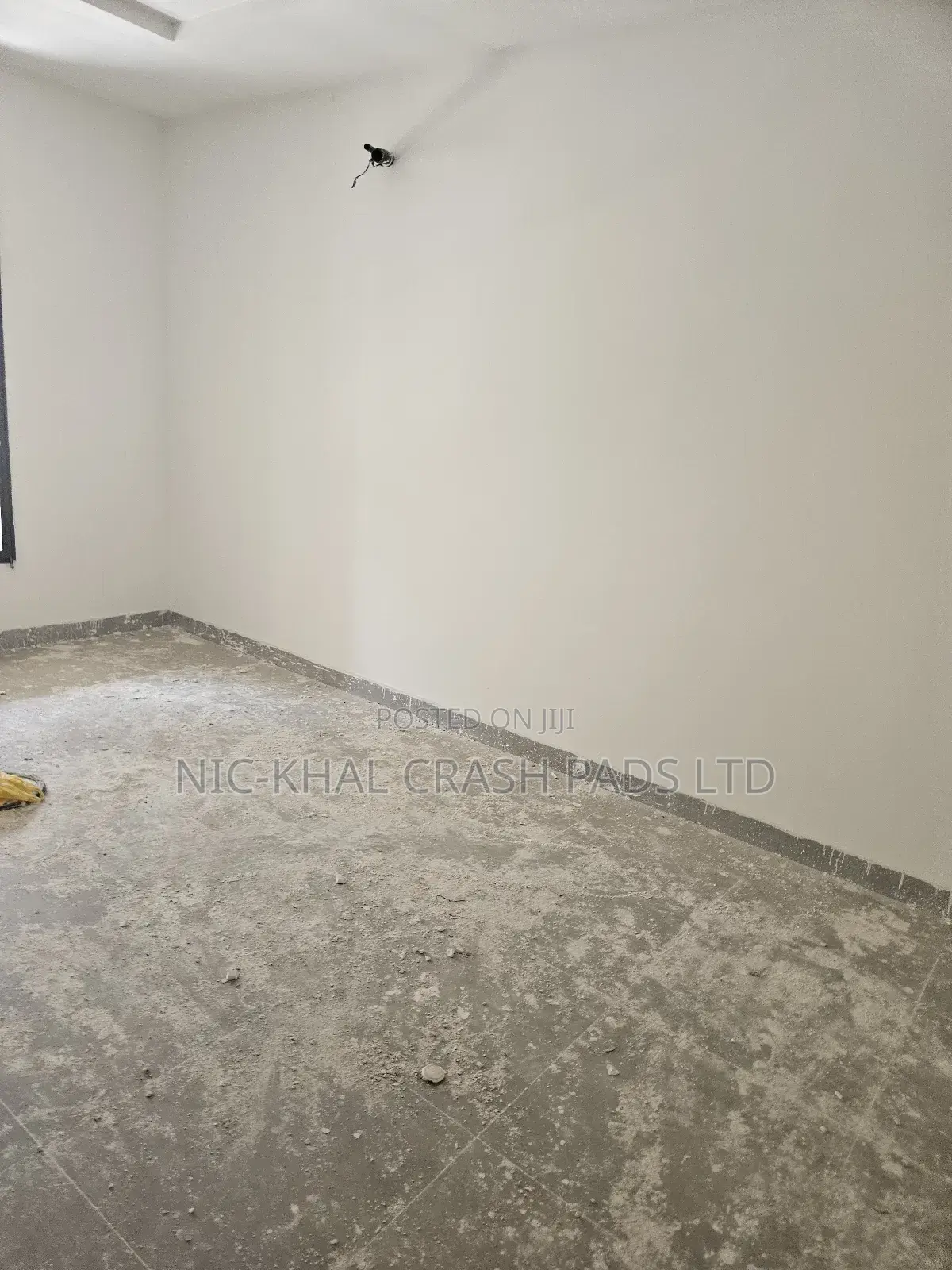 5bdrm Duplex in Jabi Aiport Junction for rent in Jabi