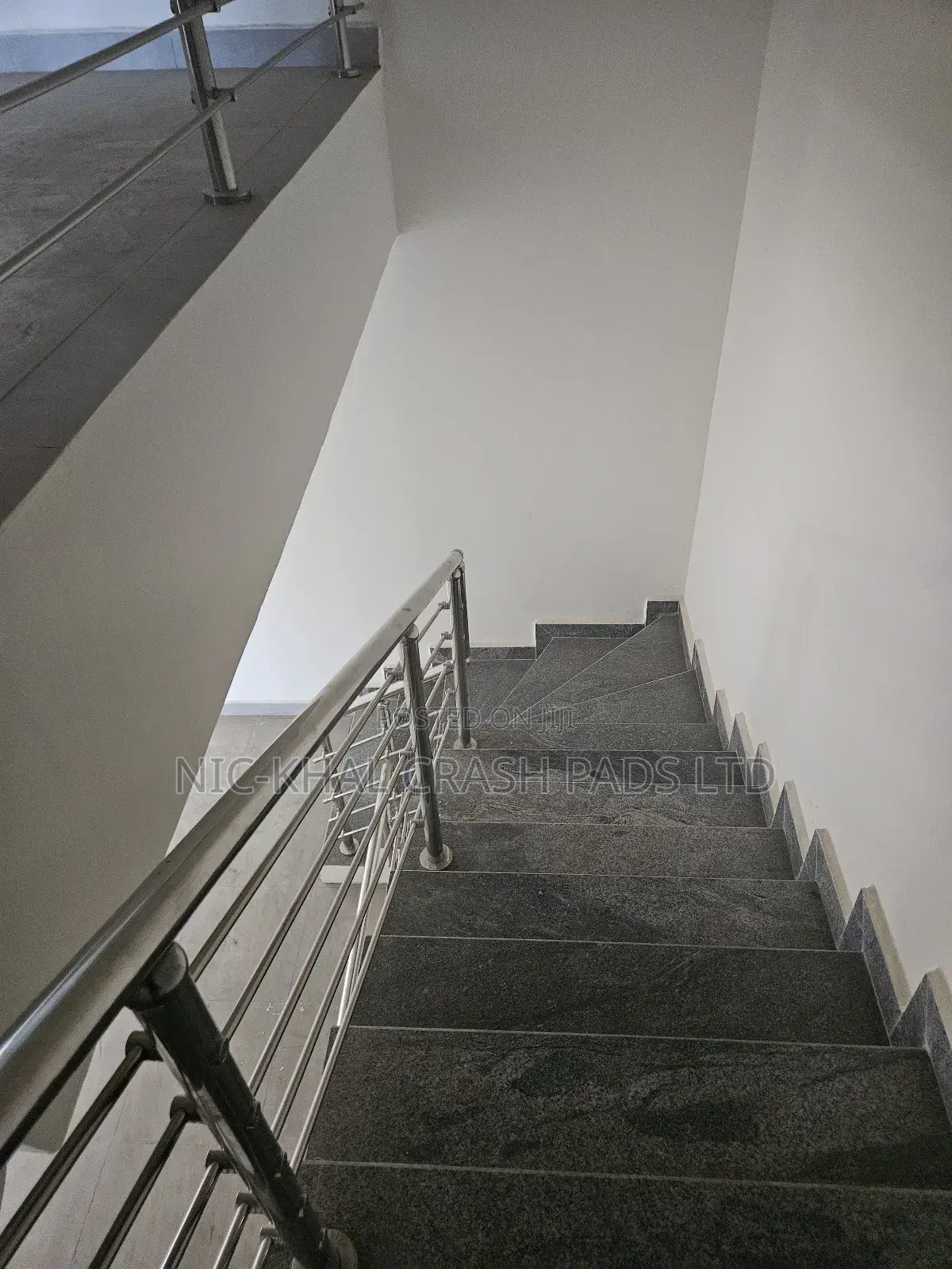 5bdrm Duplex in Jabi Aiport Junction for rent in Jabi