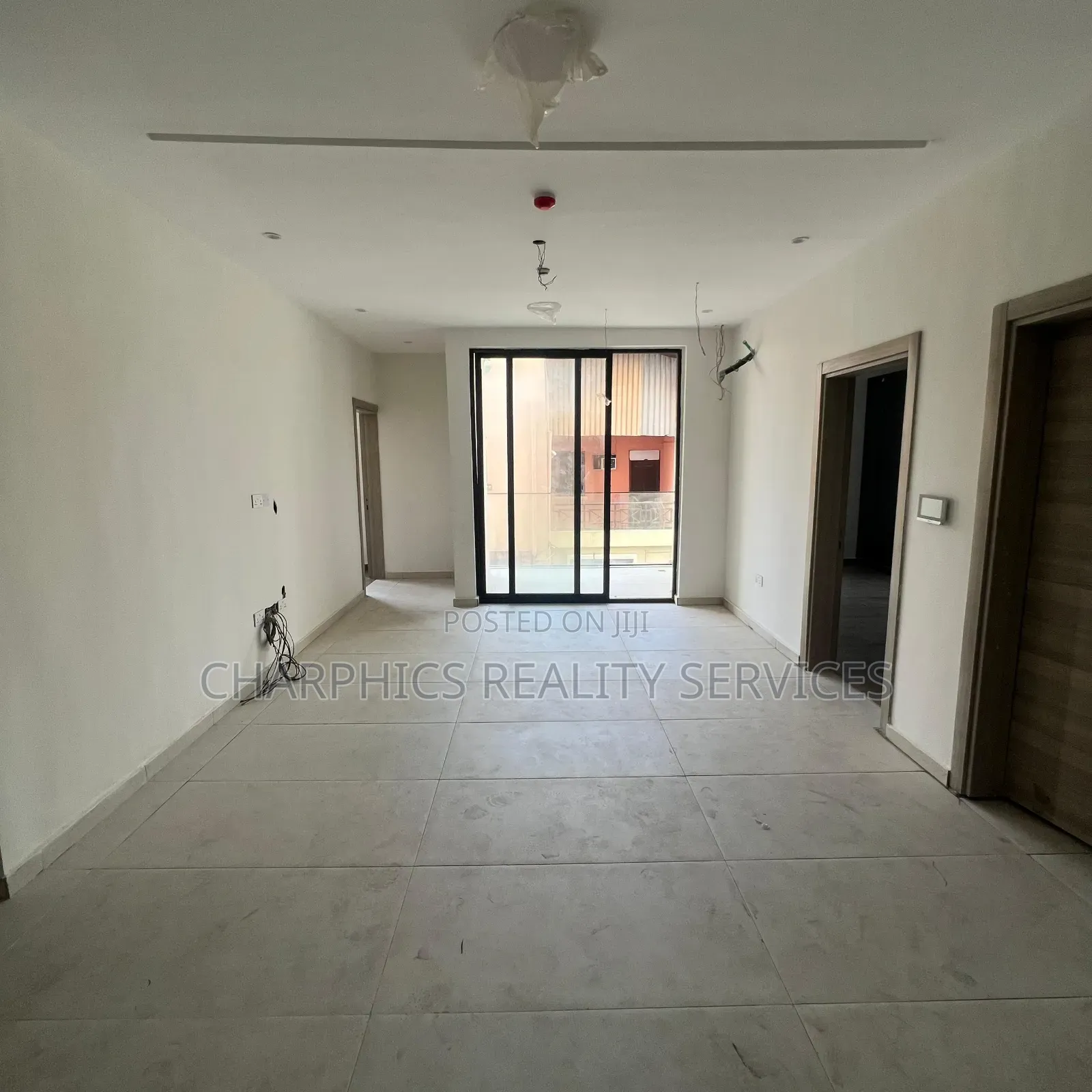 2bdrm Apartment in Lekki Phase 1 for sale in Lekki Phase 1