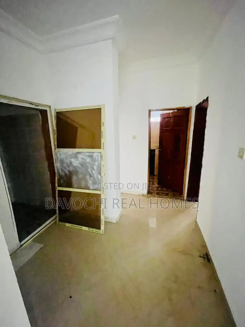 Furnished 2bdrm Apartment in Off Lekki-Epe Expressway for rent in Off Lekki-Epe Expressway