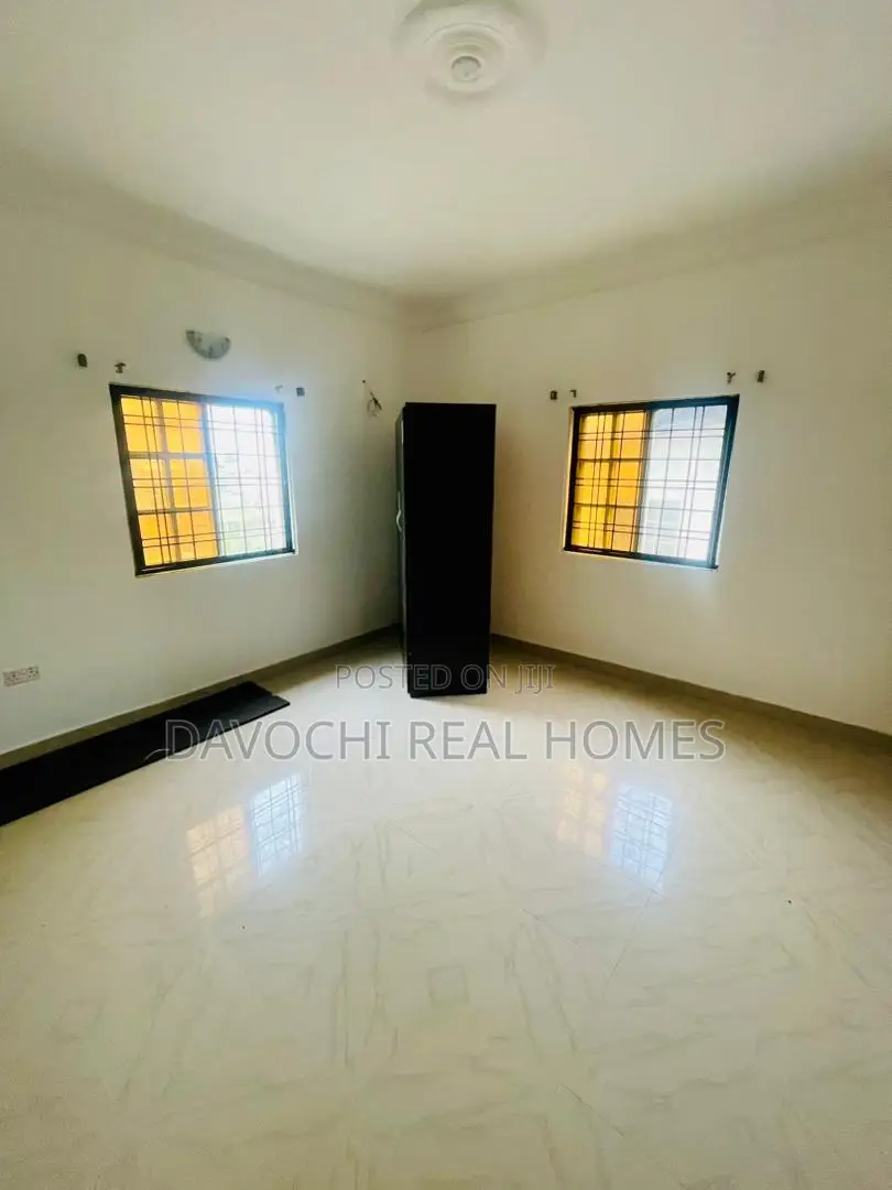 Furnished 2bdrm Apartment in Off Lekki-Epe Expressway for rent in Off Lekki-Epe Expressway