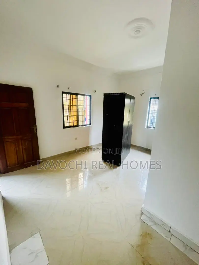 Furnished 2bdrm Apartment in Off Lekki-Epe Expressway for rent in Off Lekki-Epe Expressway