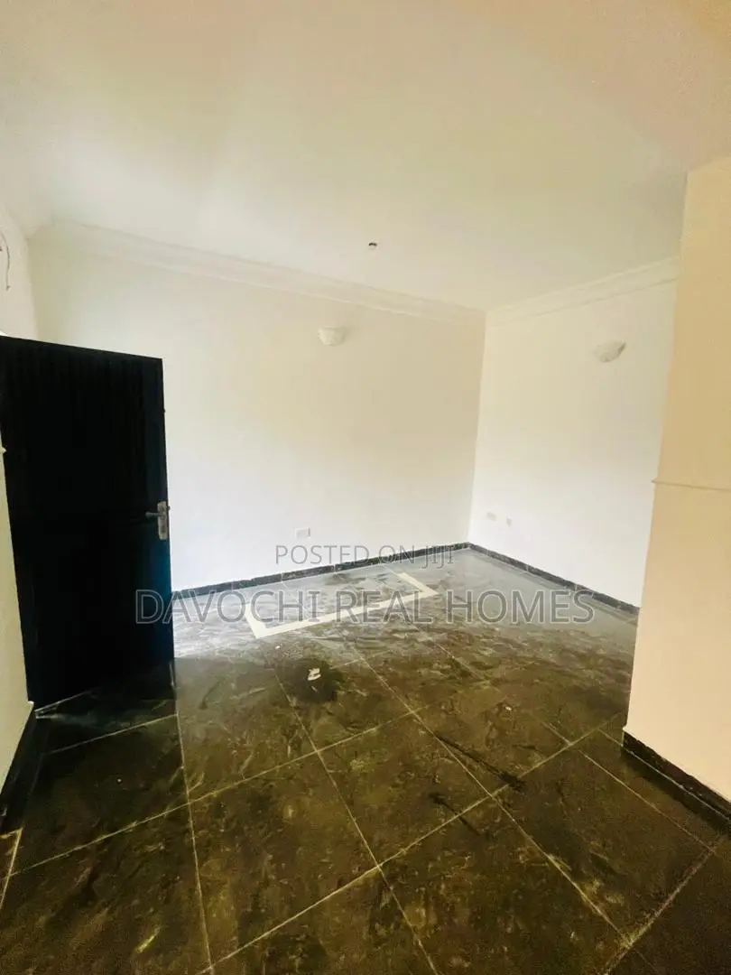 Furnished 2bdrm Apartment in Off Lekki-Epe Expressway for rent in Off Lekki-Epe Expressway
