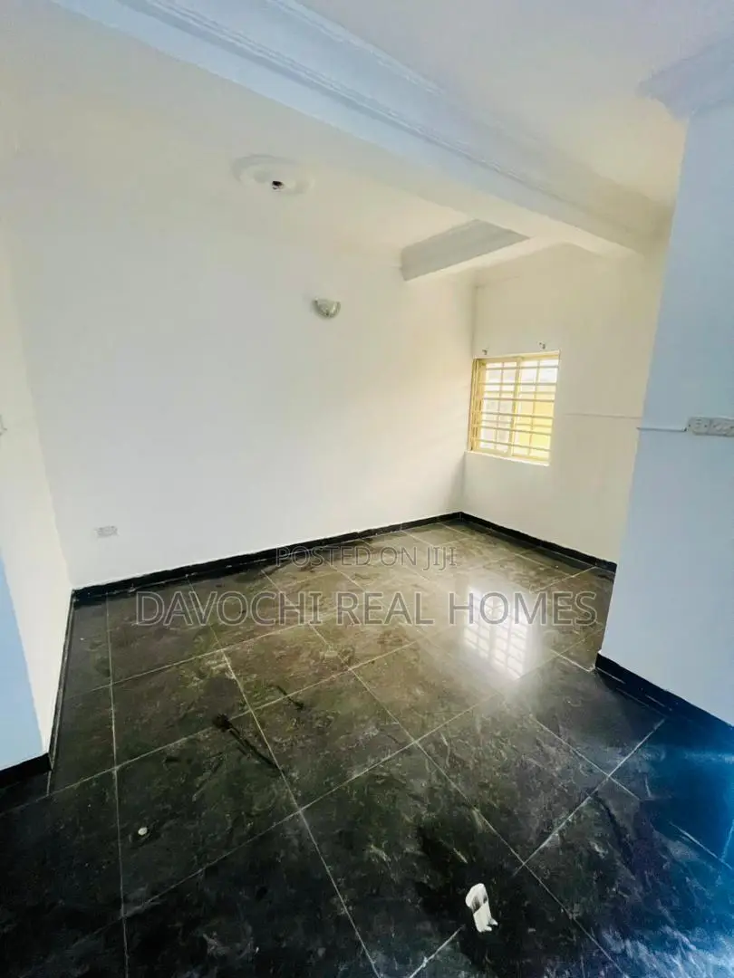 Furnished 2bdrm Apartment in Off Lekki-Epe Expressway for rent in Off Lekki-Epe Expressway