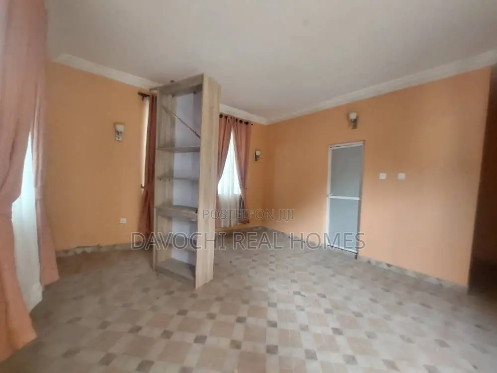 Furnished 5bdrm House in Lekki Expressway for rent in Lekki Expressway