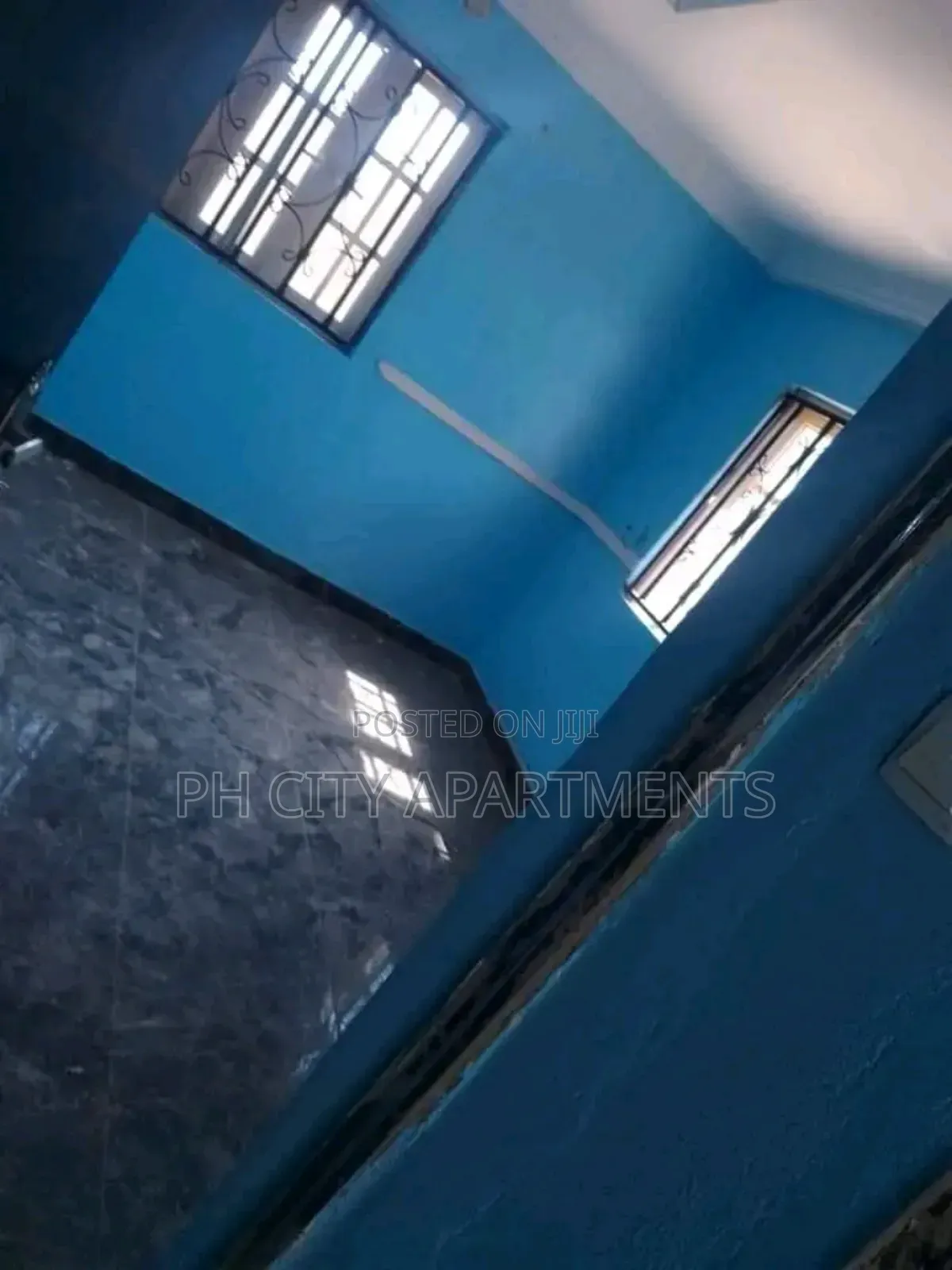 4bdrm Bungalow in Port-Harcourt for sale in Port-Harcourt