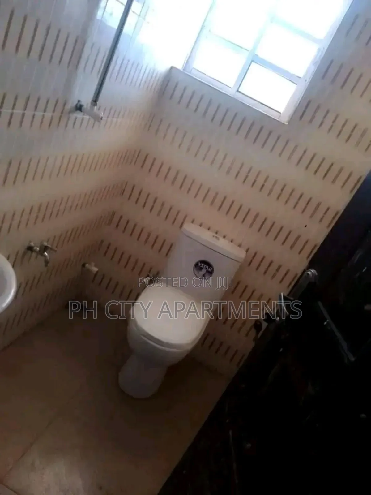 4bdrm Bungalow in Port-Harcourt for sale in Port-Harcourt