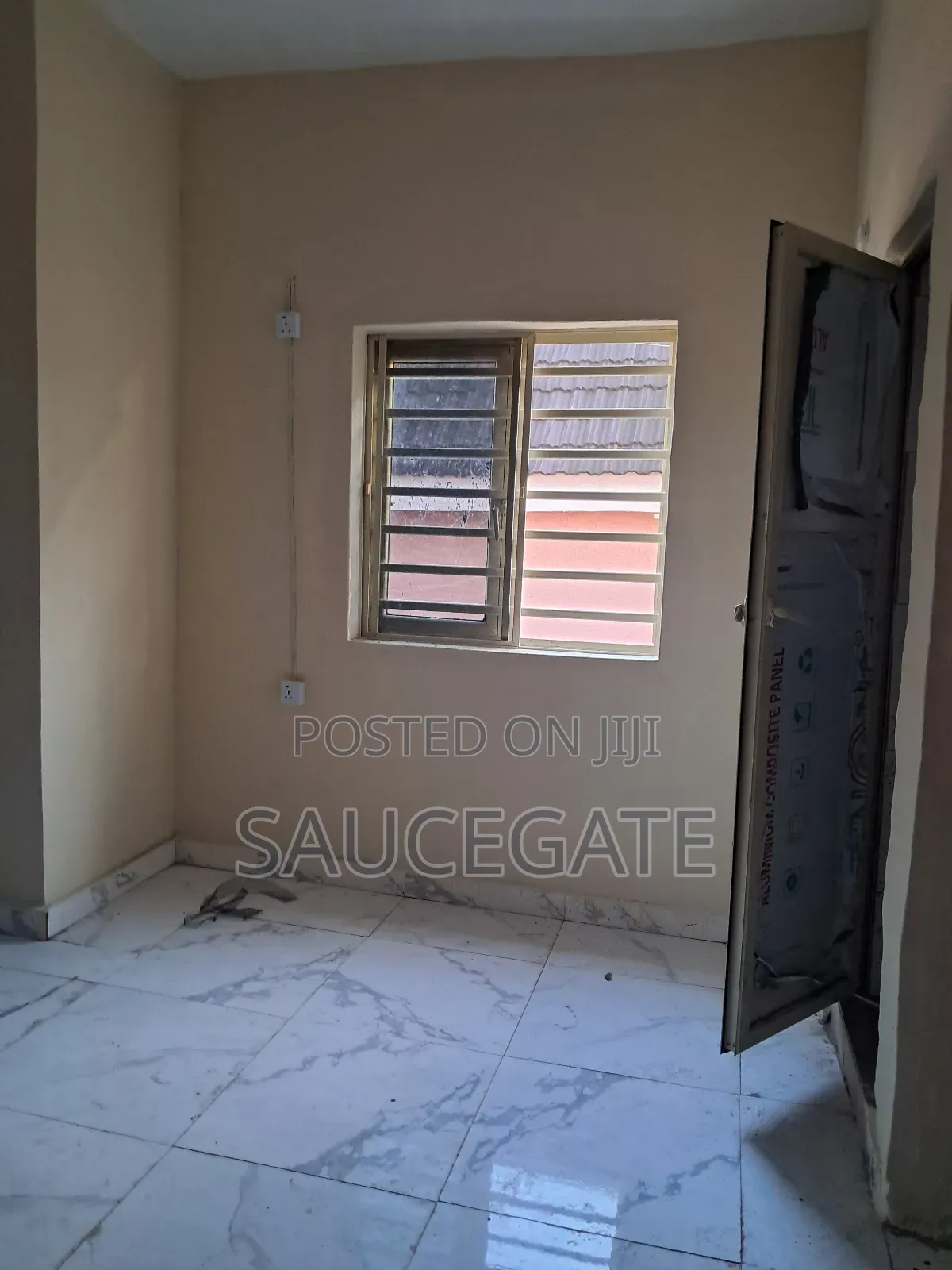 1bdrm Bedsitter in Newsite, Satellite Town for rent in Satellite Town