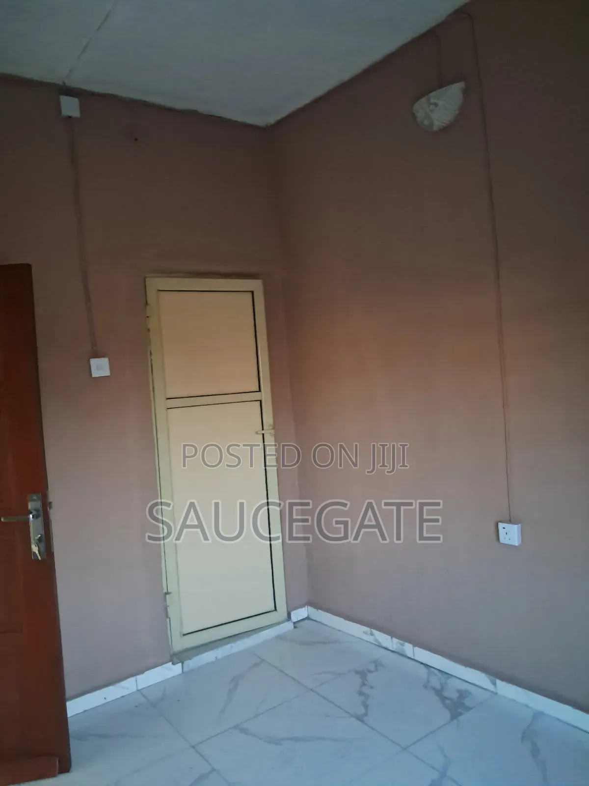 1bdrm Bedsitter in Newsite, Satellite Town for rent in Satellite Town