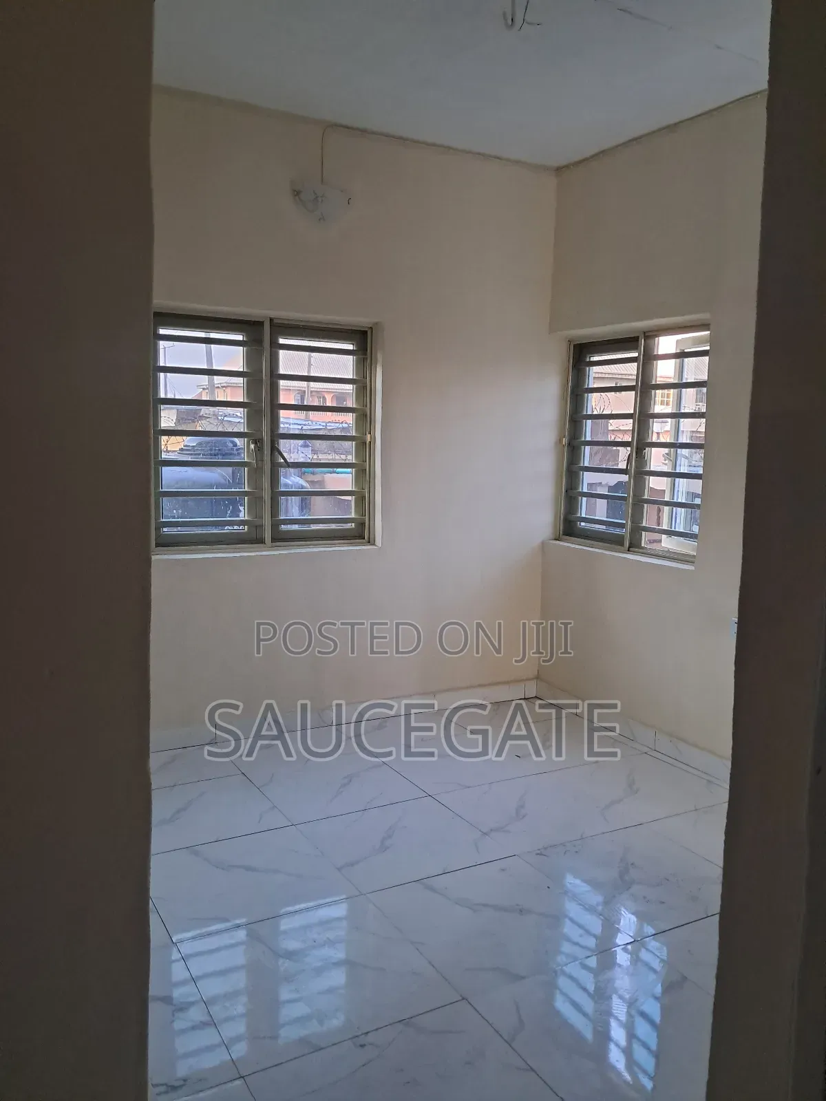 1bdrm Bedsitter in Newsite, Satellite Town for rent in Satellite Town