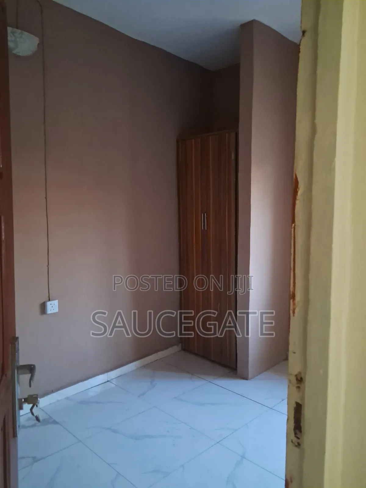 1bdrm Bedsitter in Newsite, Satellite Town for rent in Satellite Town