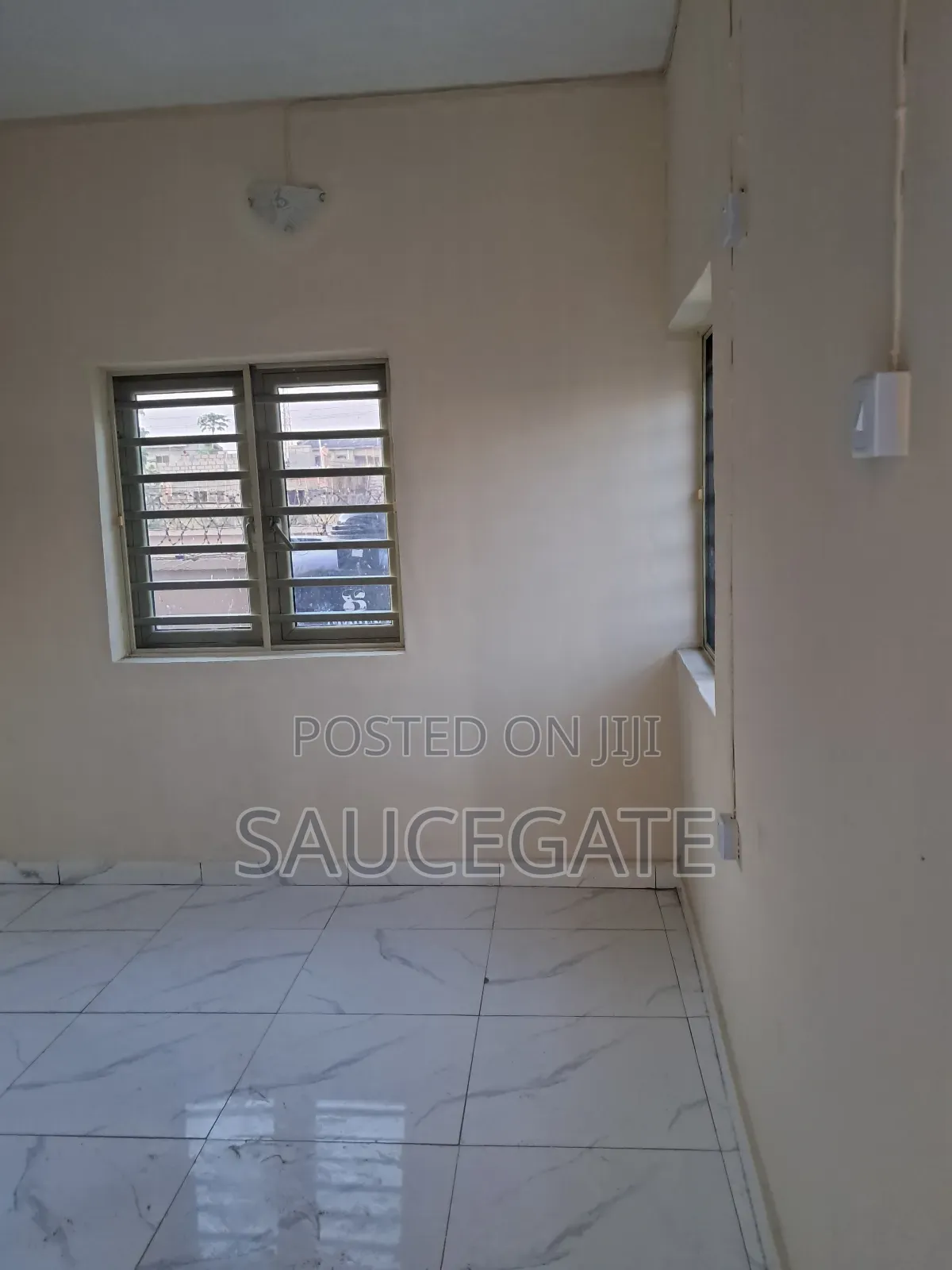 1bdrm Bedsitter in Newsite, Satellite Town for rent in Satellite Town