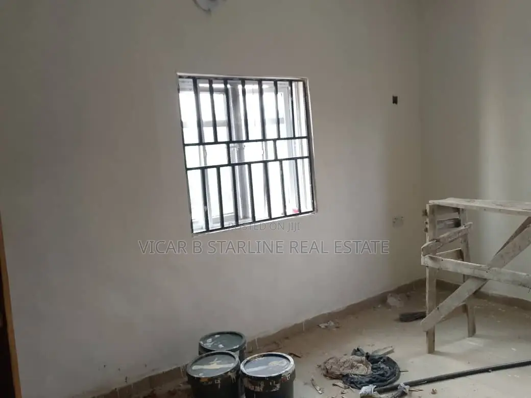 2bdrm Apartment in Nkwoagu, Ebonyi for rent in Ebonyi