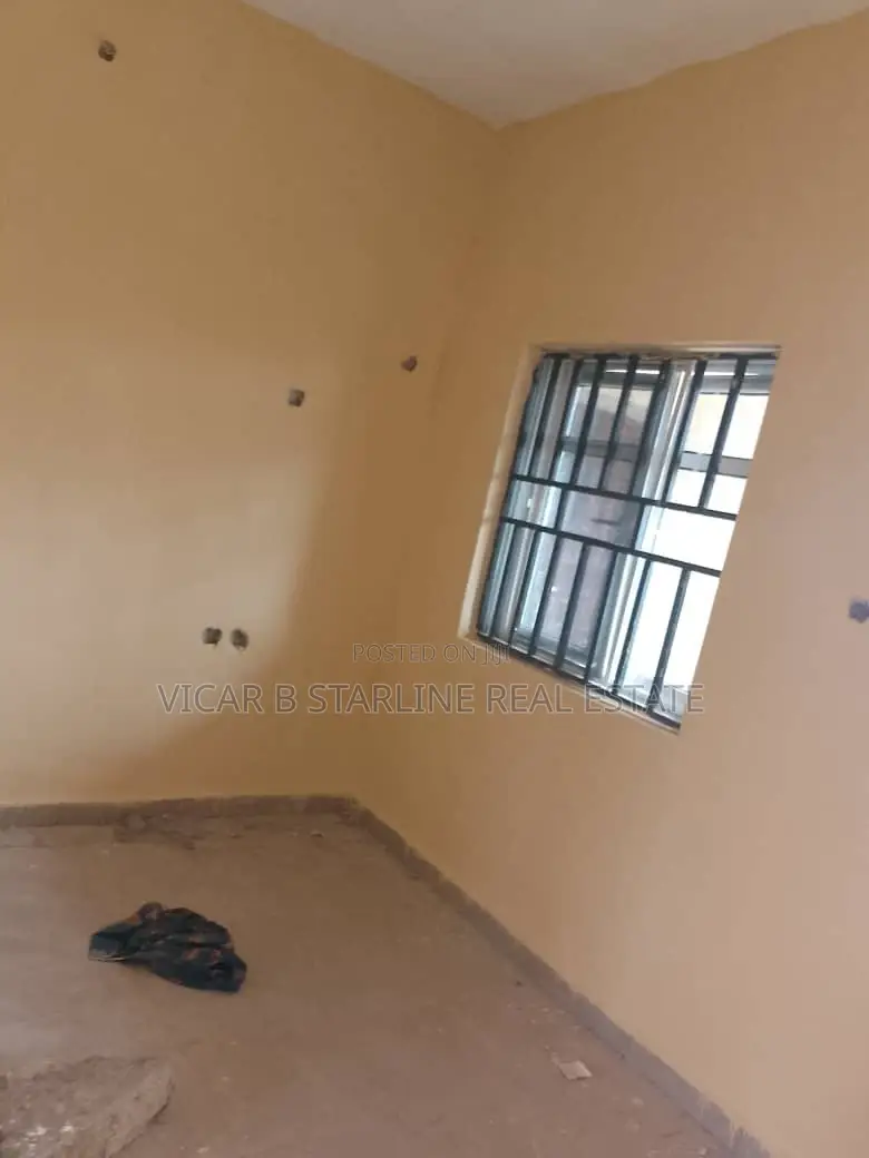 2bdrm Apartment in Nkwoagu, Ebonyi for rent in Ebonyi