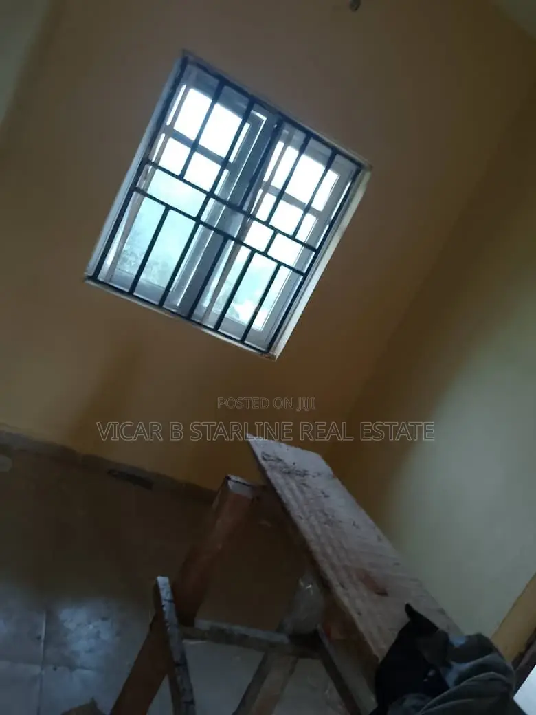 2bdrm Apartment in Nkwoagu, Ebonyi for rent in Ebonyi