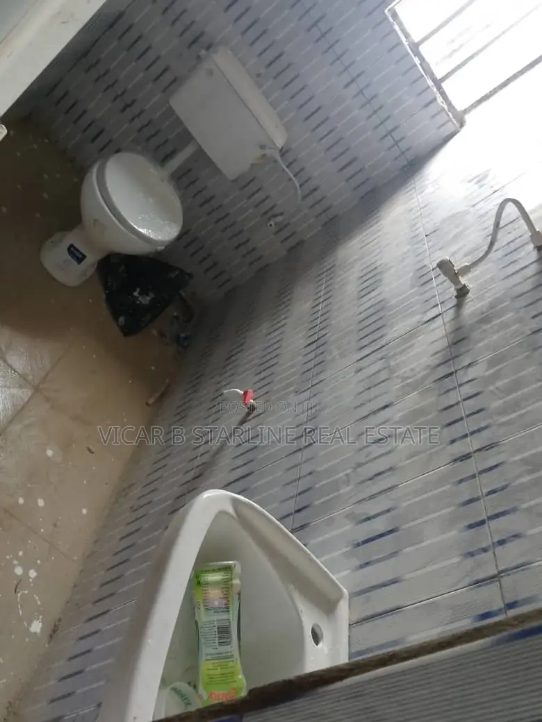 2bdrm Apartment in Nkwoagu, Ebonyi for rent in Ebonyi
