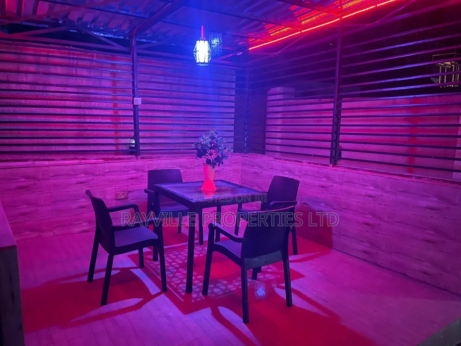 Premium and Fully Furnished 2-Bedroom Shortlet in Asokoro in Asokoro