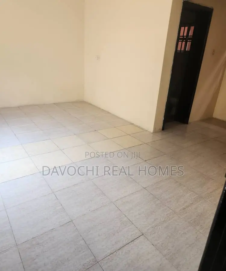 Furnished 5bdrm House in VGC / Ajah for rent in VGC / Ajah