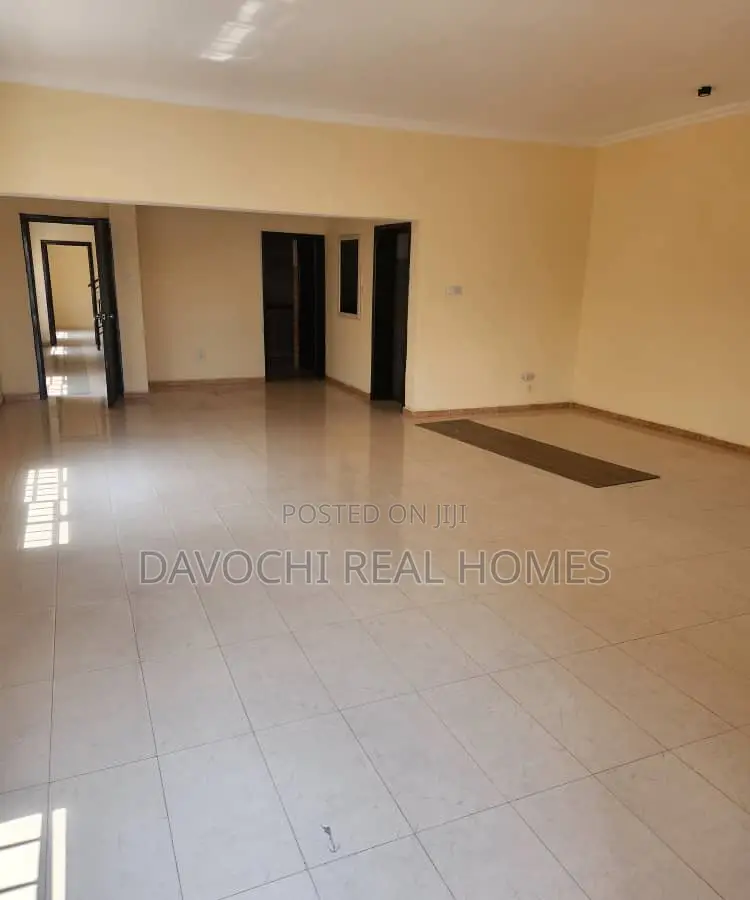 Furnished 5bdrm House in VGC / Ajah for rent in VGC / Ajah