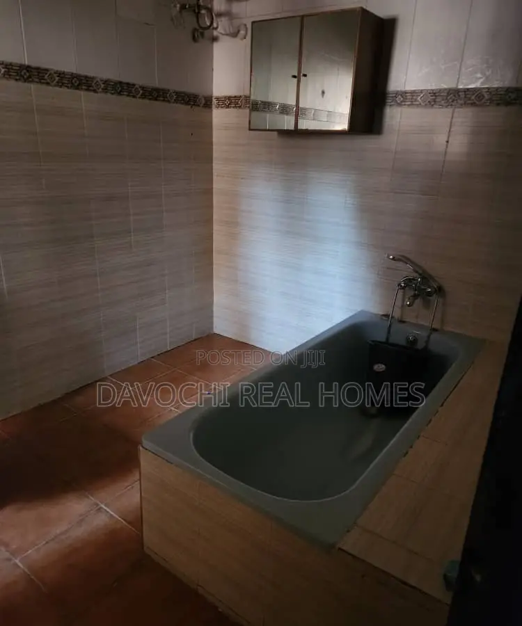Furnished 5bdrm House in VGC / Ajah for rent in VGC / Ajah