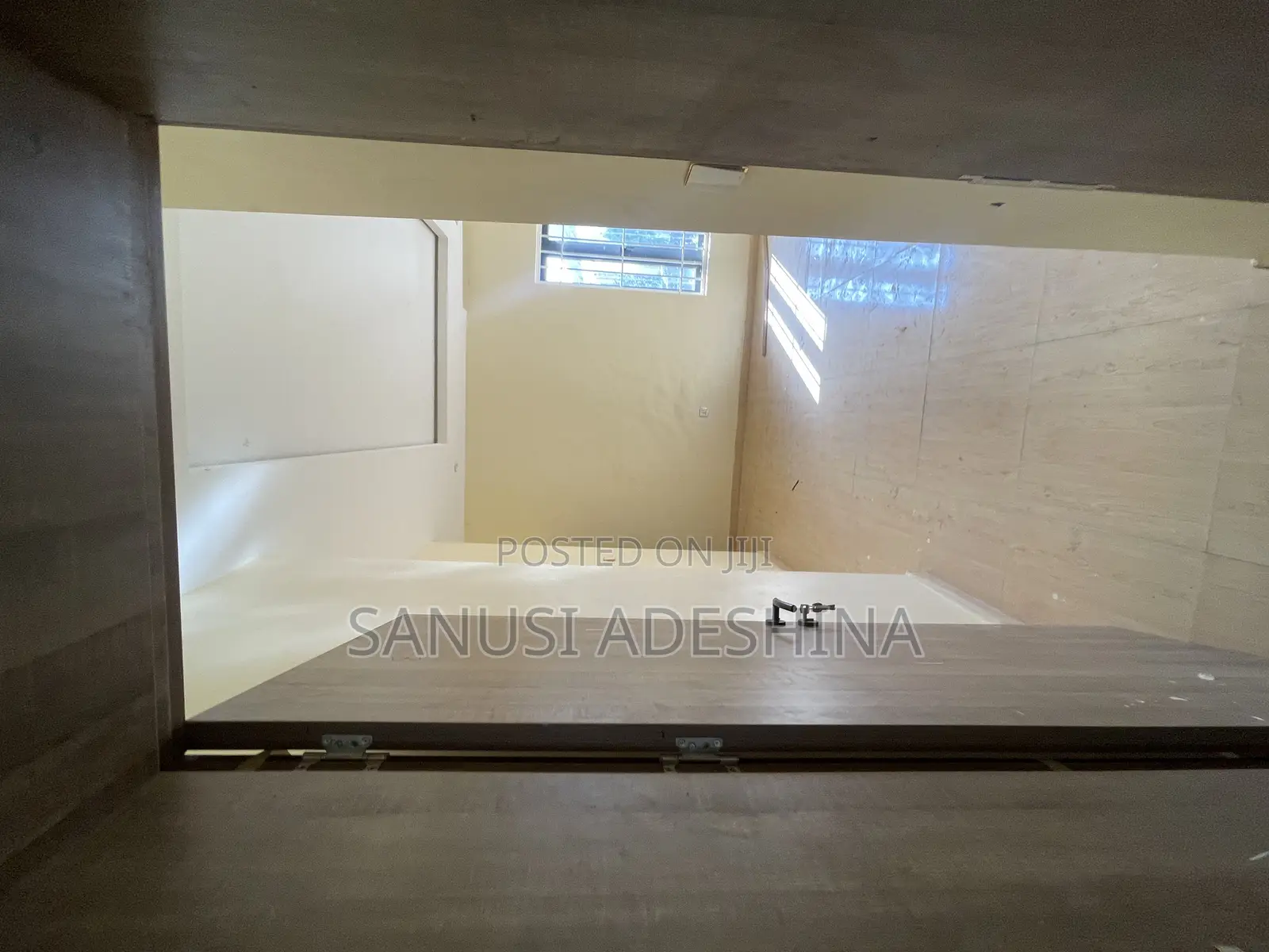 5bdrm Duplex in Life Camp Abuja for sale in Life Camp