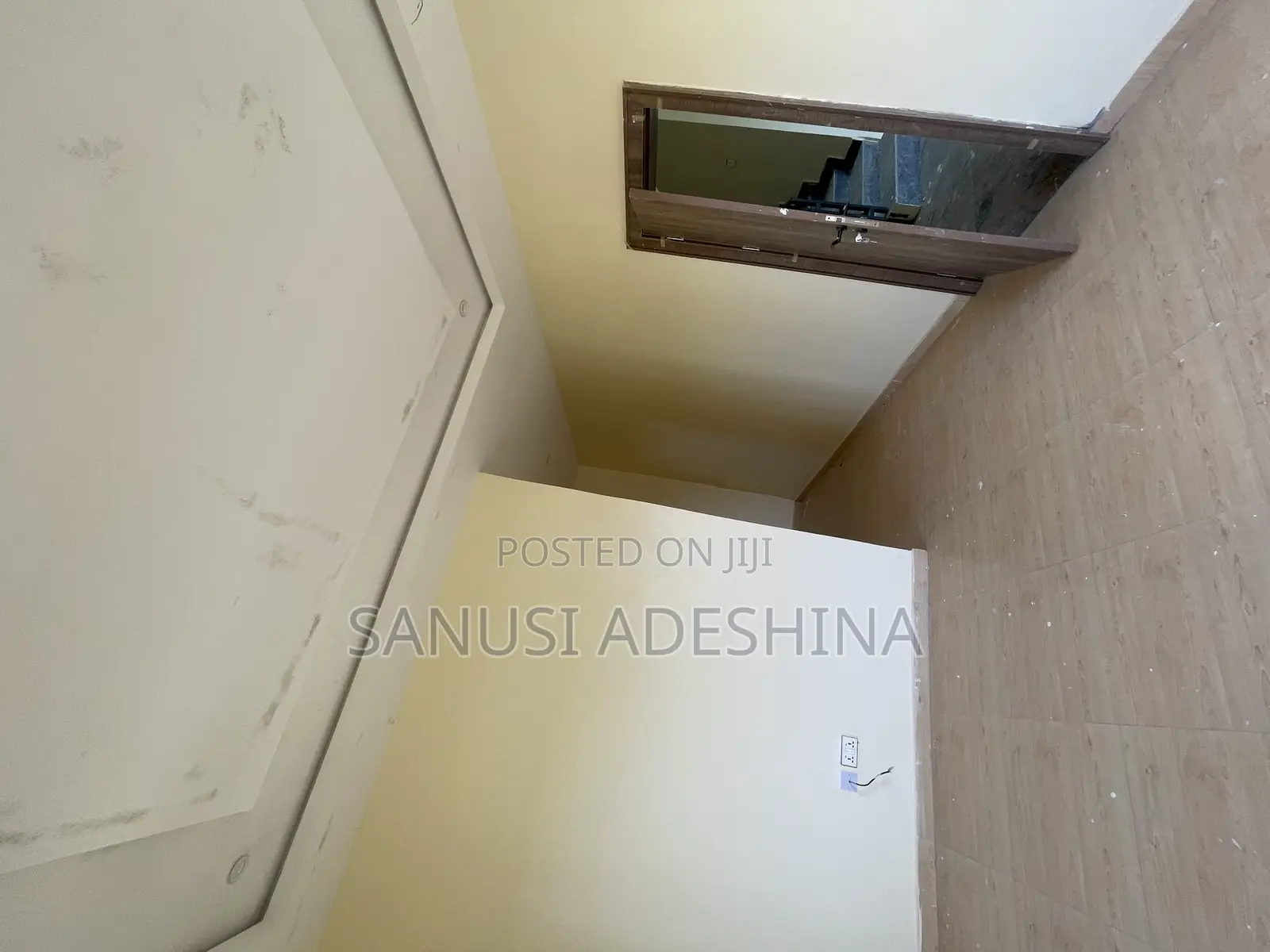 5bdrm Duplex in Life Camp Abuja for sale in Life Camp