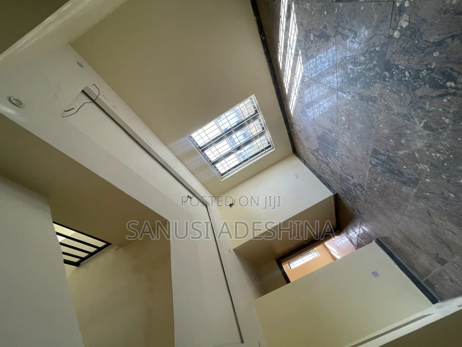 5bdrm Duplex in Life Camp Abuja for sale in Life Camp