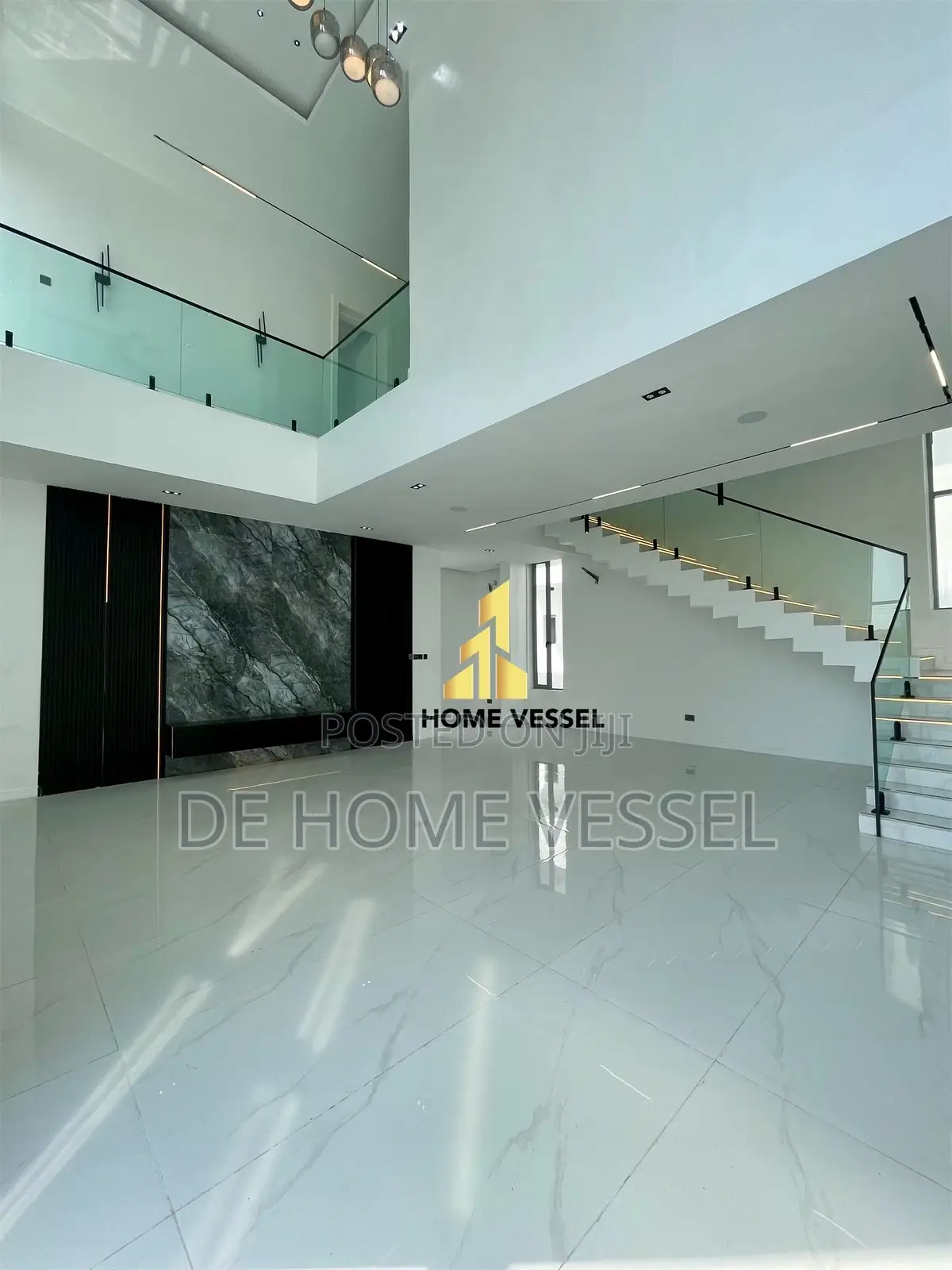 5bdrm Duplex in Lekki for sale in Lekki