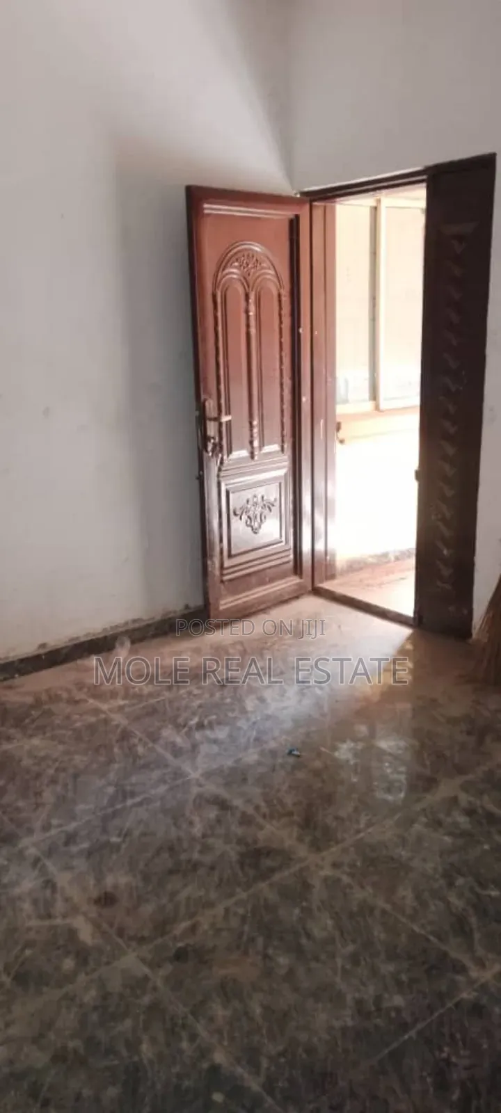 WAEC Approved School 4 Sale Iyana Ipaja in Iyana Ipaja