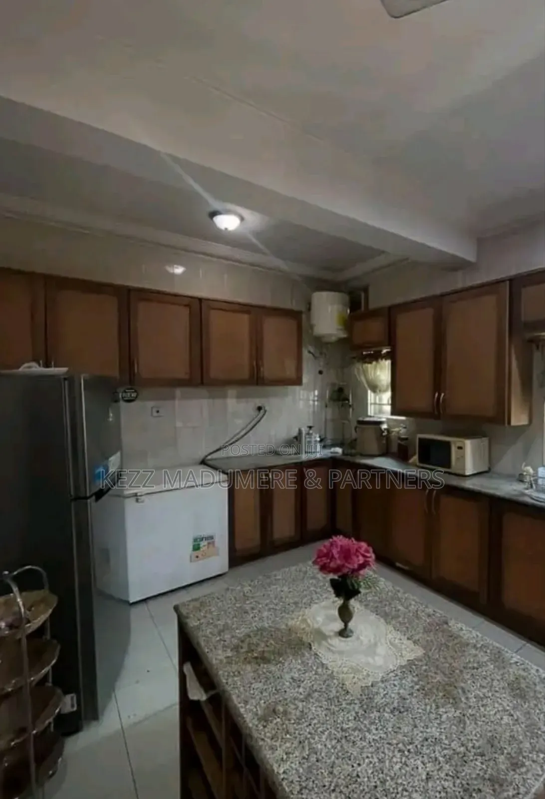 7bdrm Duplex in Nta Road , Port for sale in Port-Harcourt