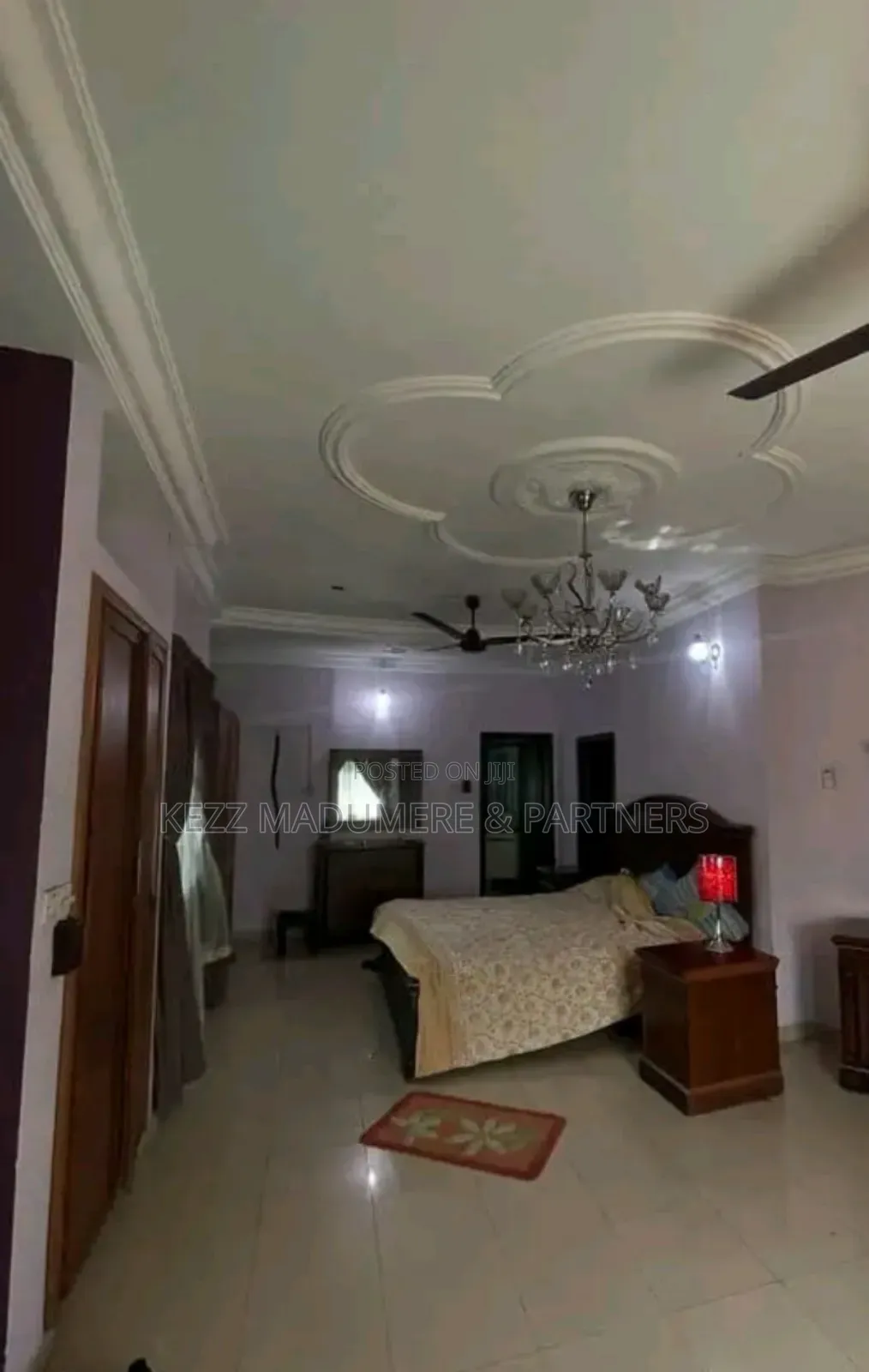 7bdrm Duplex in Nta Road , Port for sale in Port-Harcourt