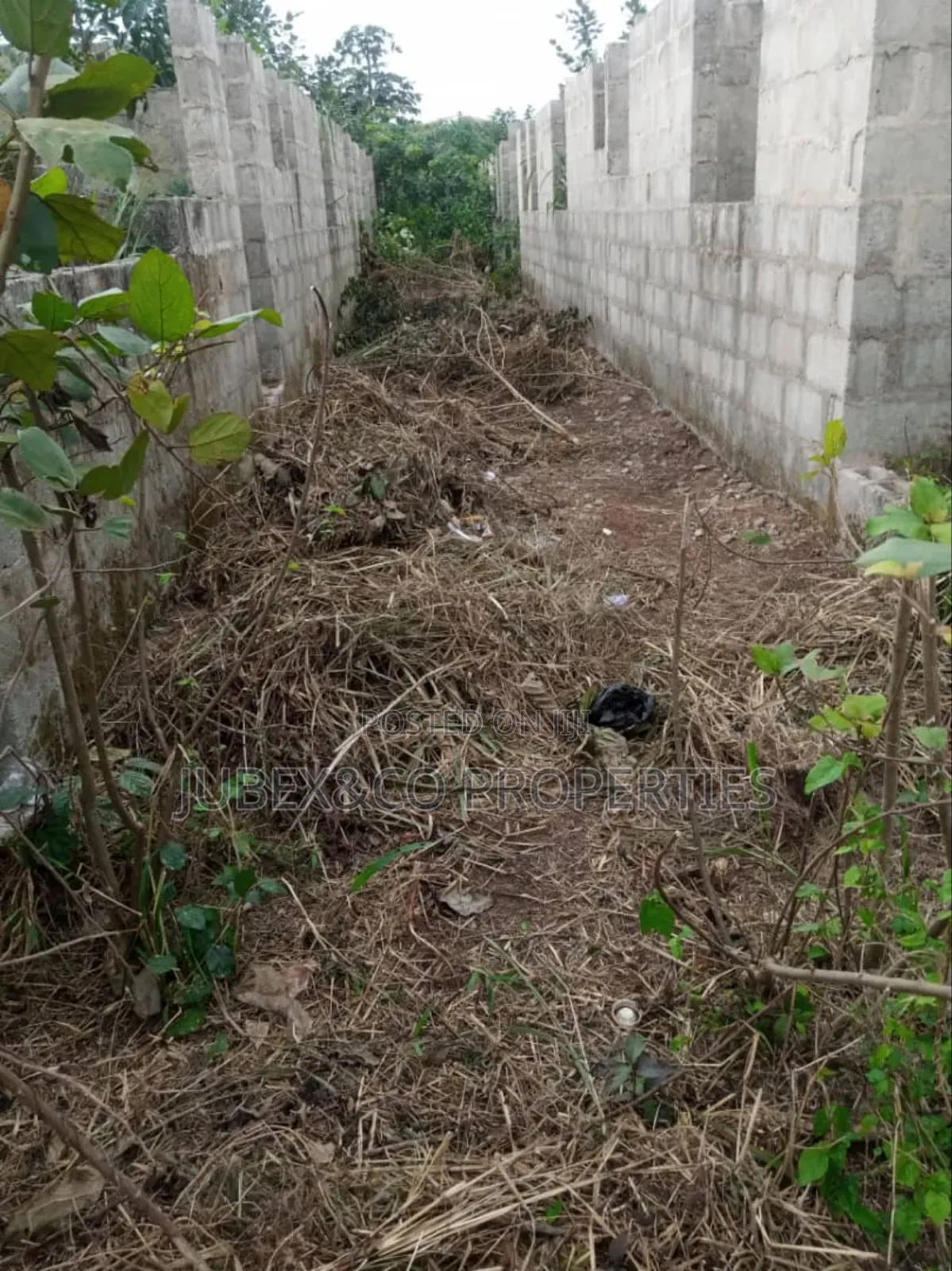 Mini Flat in Onibuku Atan Ota for sale in Ado-Odo/Ota