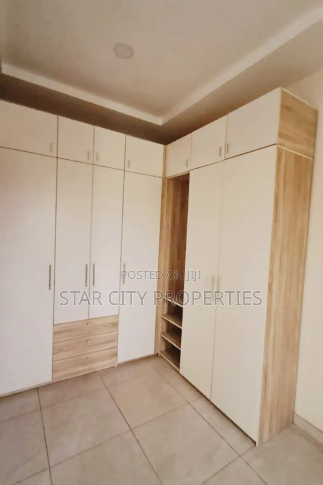 5bdrm Duplex in Magodo Phase 2 for sale in GRA Phase 2 Shangisha
