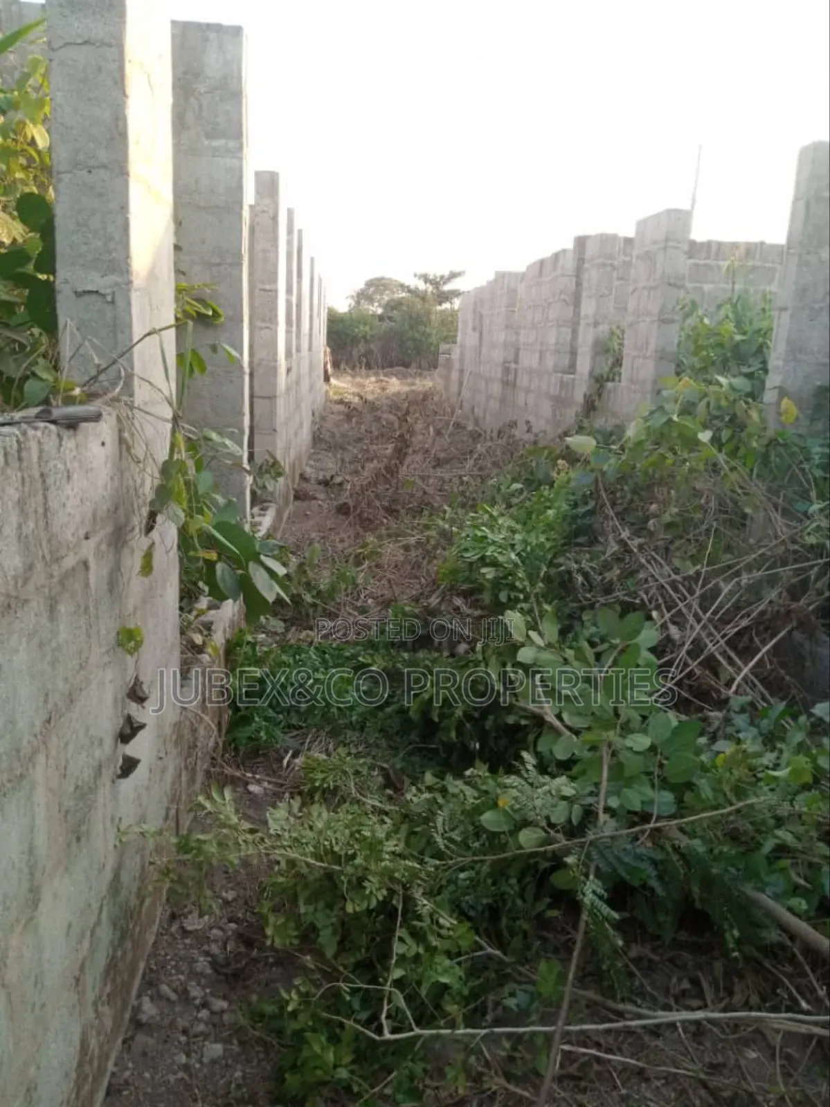 Mini Flat in Onibuku Atan Ota for sale in Ado-Odo/Ota