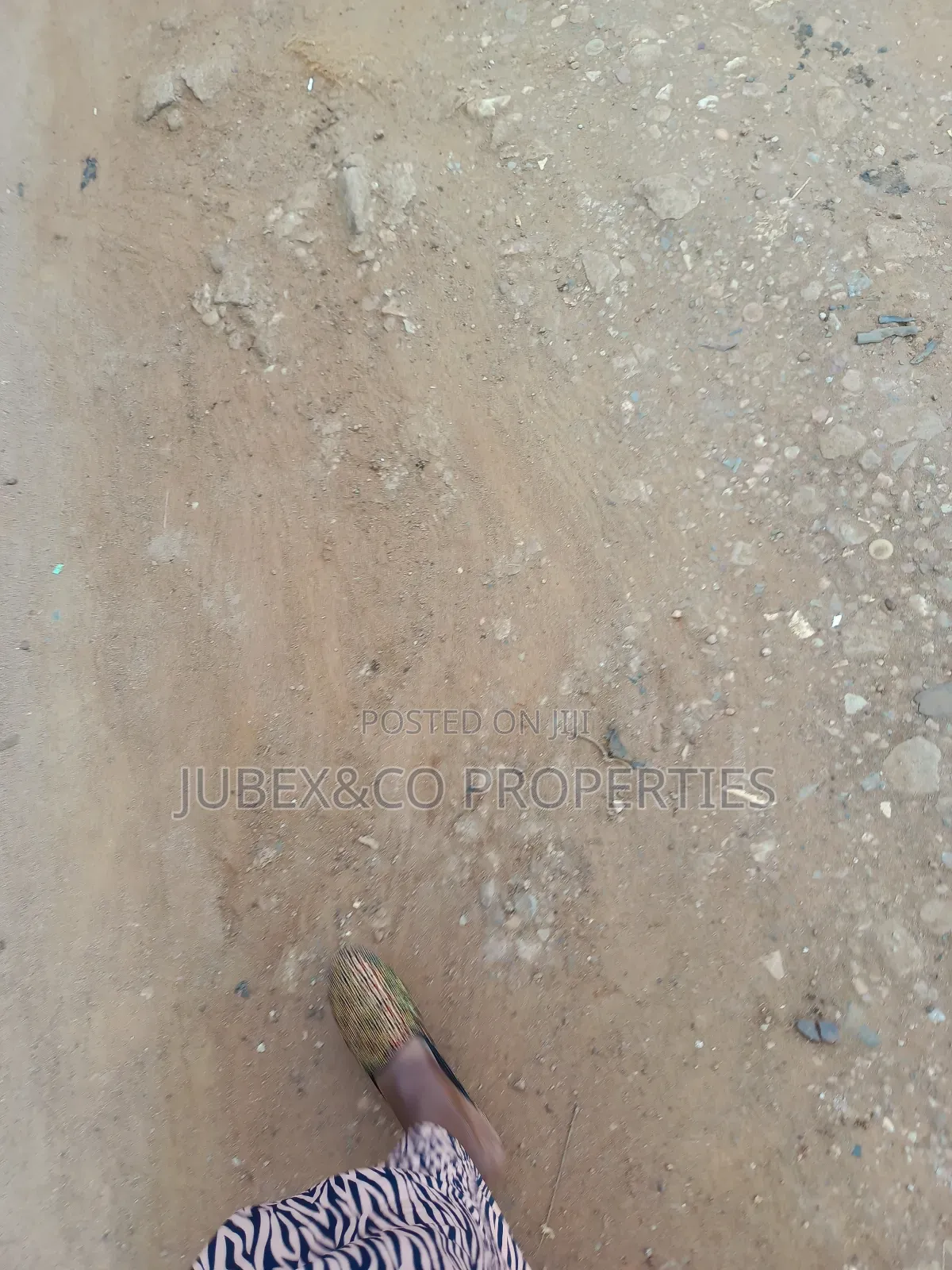 Mini Flat in Onibuku Atan Ota for sale in Ado-Odo/Ota