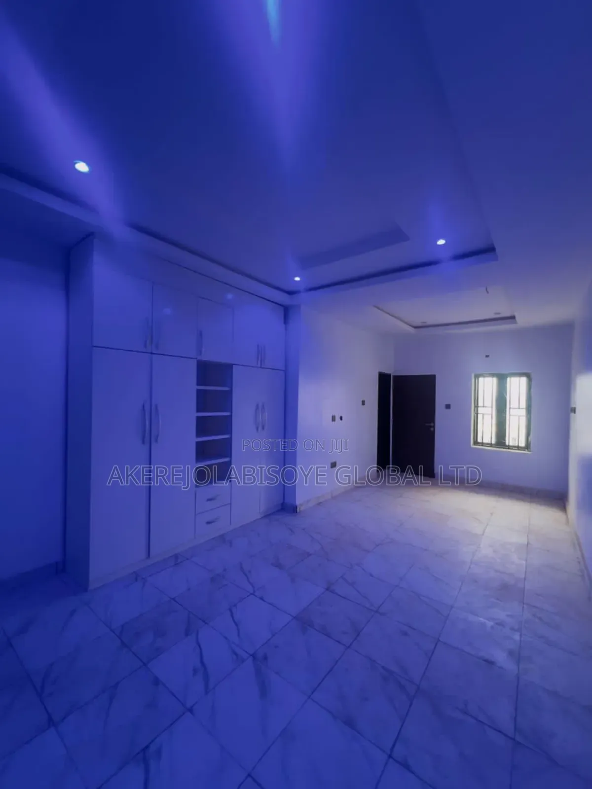 4bdrm Townhouse / Terrace in Katampe Main for rent in Katampe (Main)
