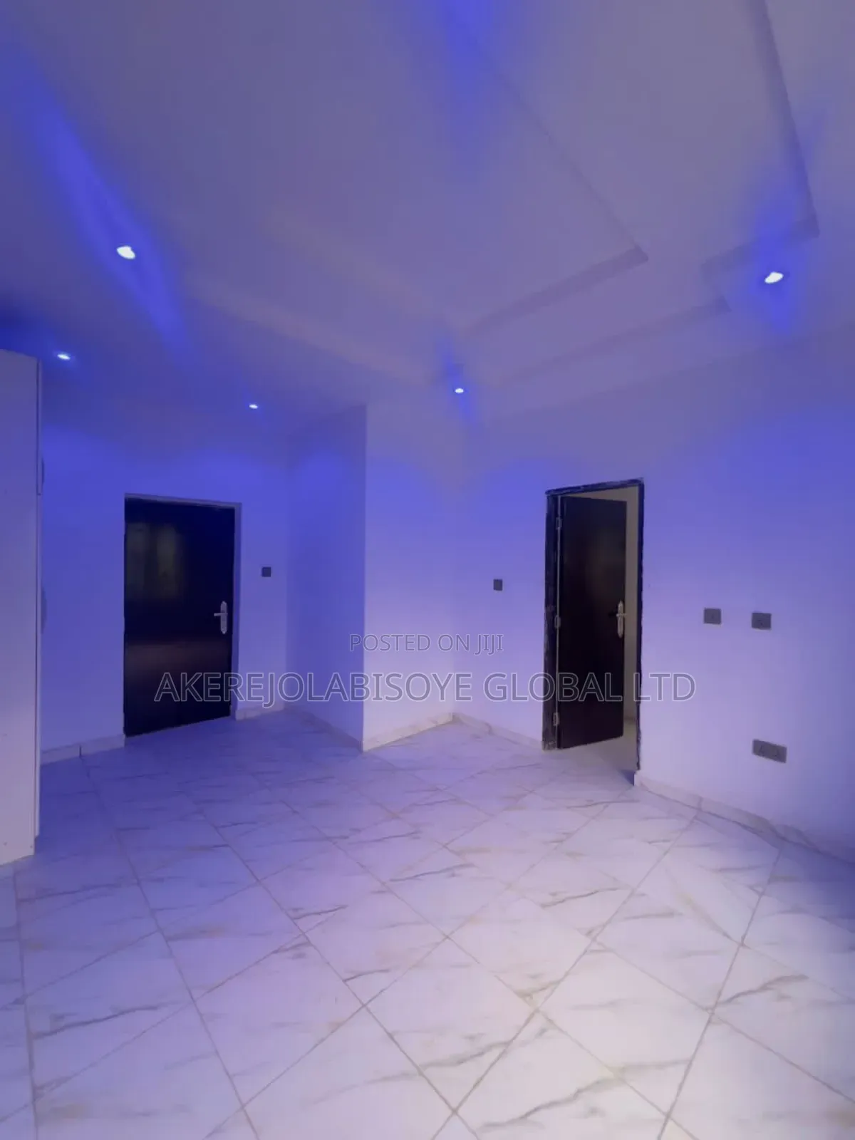 4bdrm Townhouse / Terrace in Katampe Main for rent in Katampe (Main)