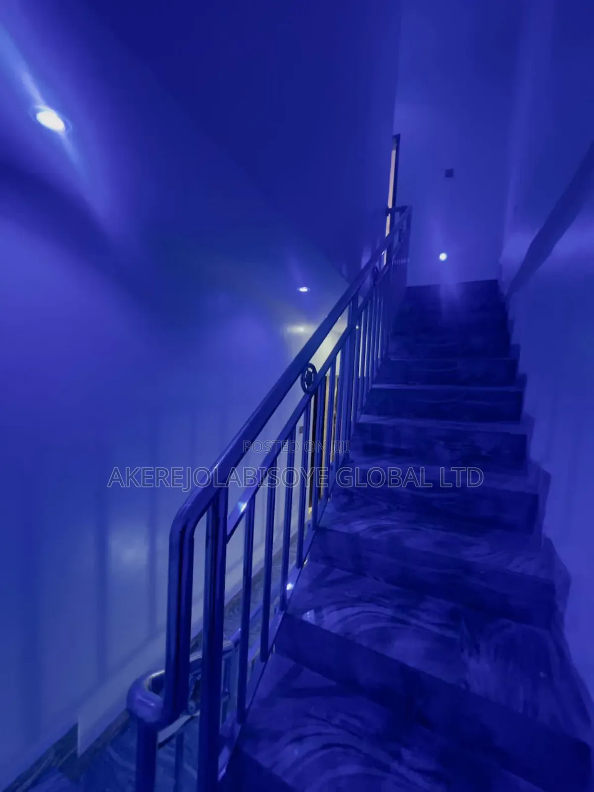 4bdrm Townhouse / Terrace in Katampe Main for rent in Katampe (Main)