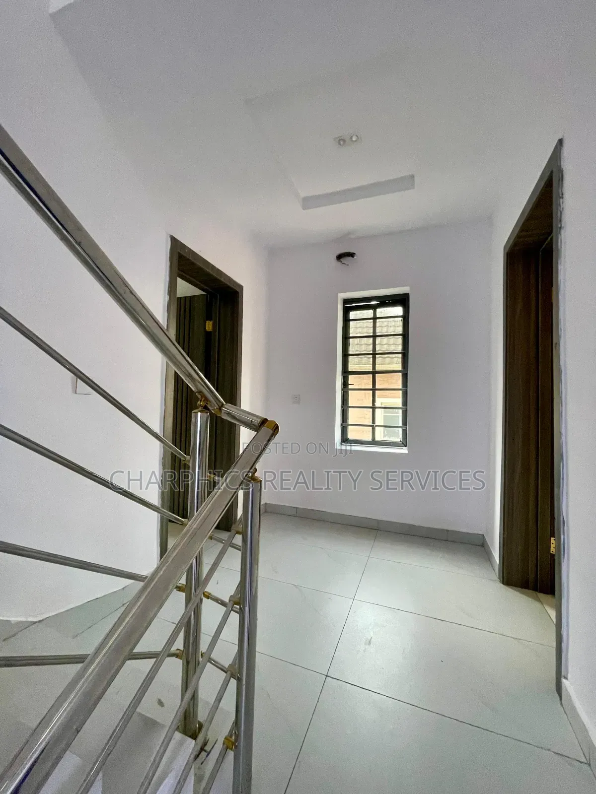 3bdrm Duplex in Lekki for sale in Lekki