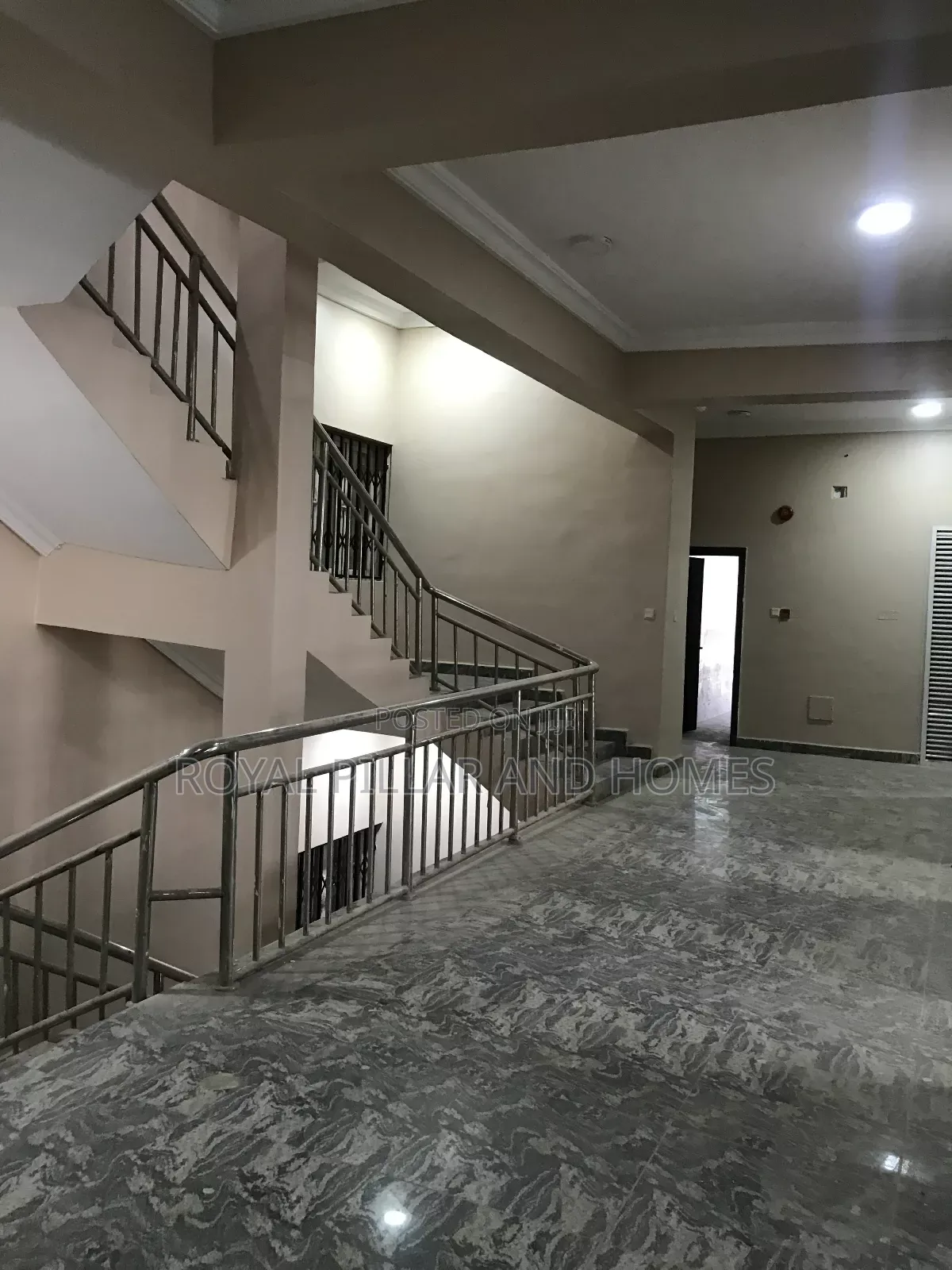 Office Complex for Rent/Open Space in Jabi