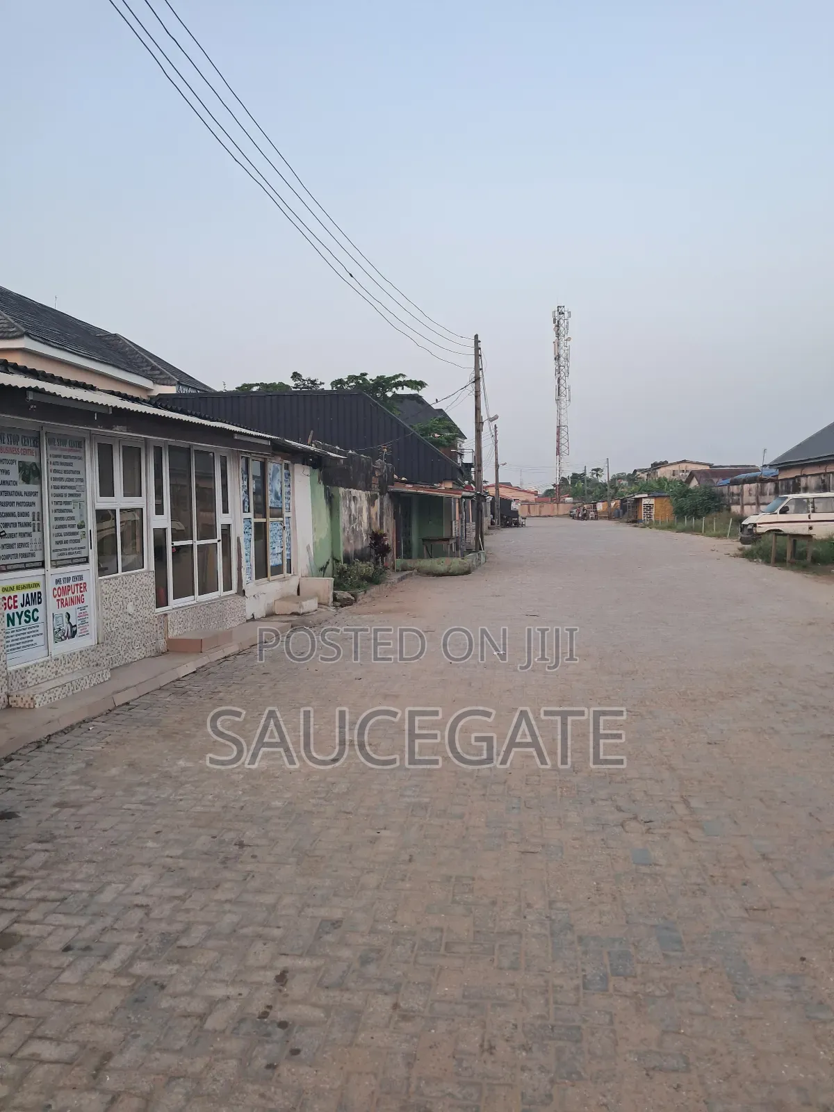2bdrm Bungalow in Satellite Town for sale in Satellite Town